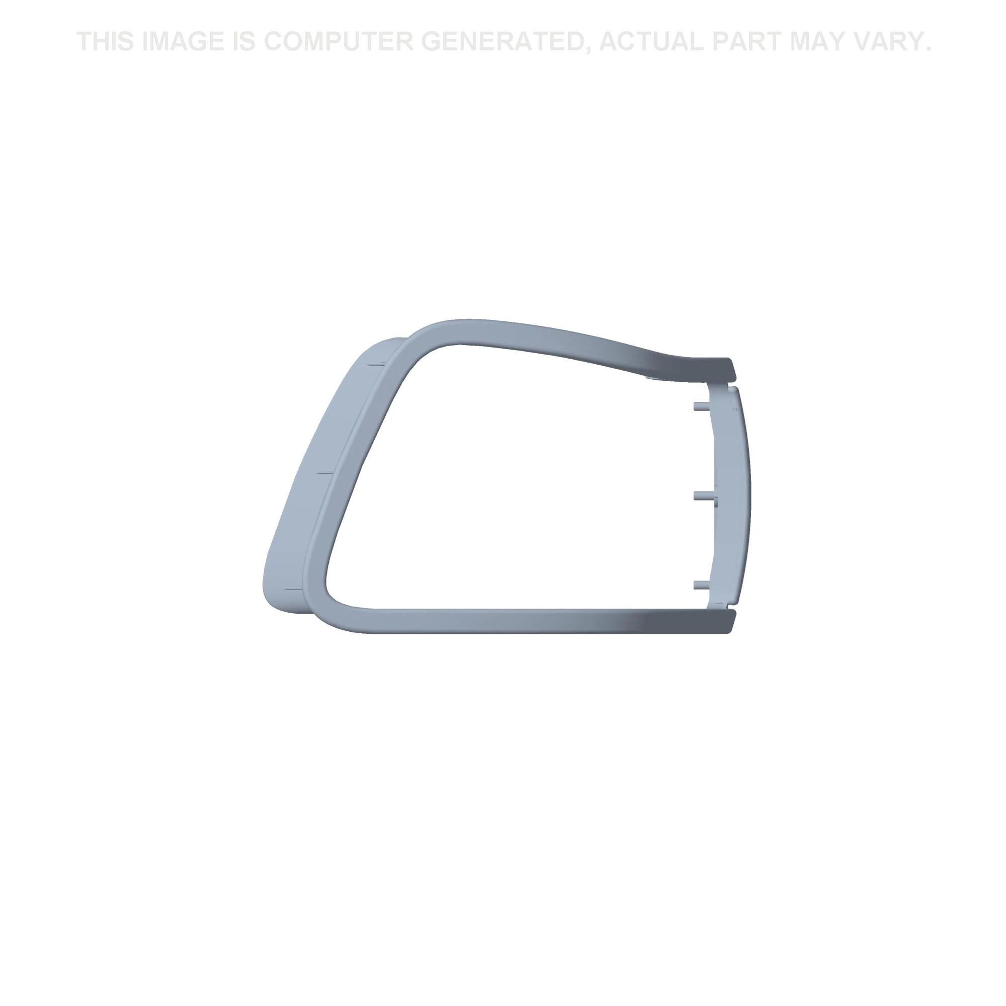 BEZEL | CASECE | CA | EN