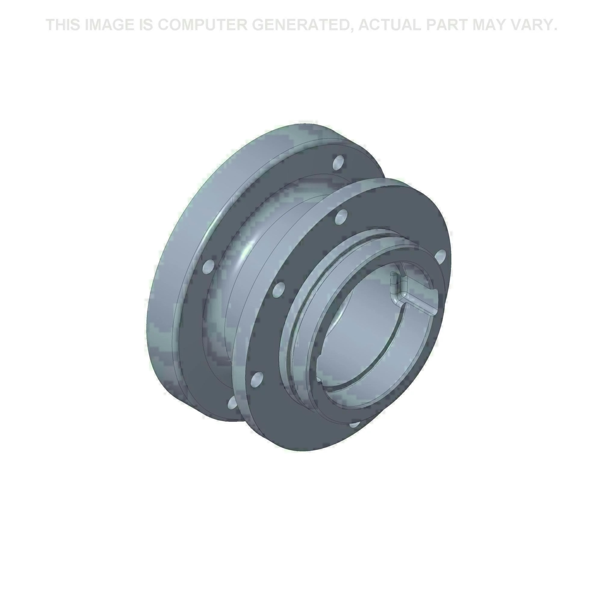 GEHÄUSE | NEWHOLLANDAG | AT | DE