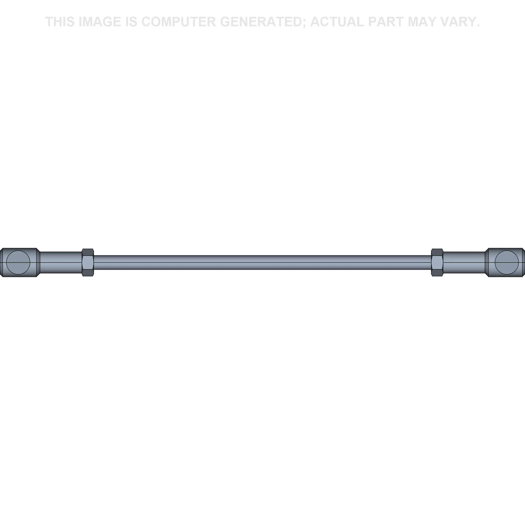 TRINGLERIE | NEWHOLLANDAG | FR | FR