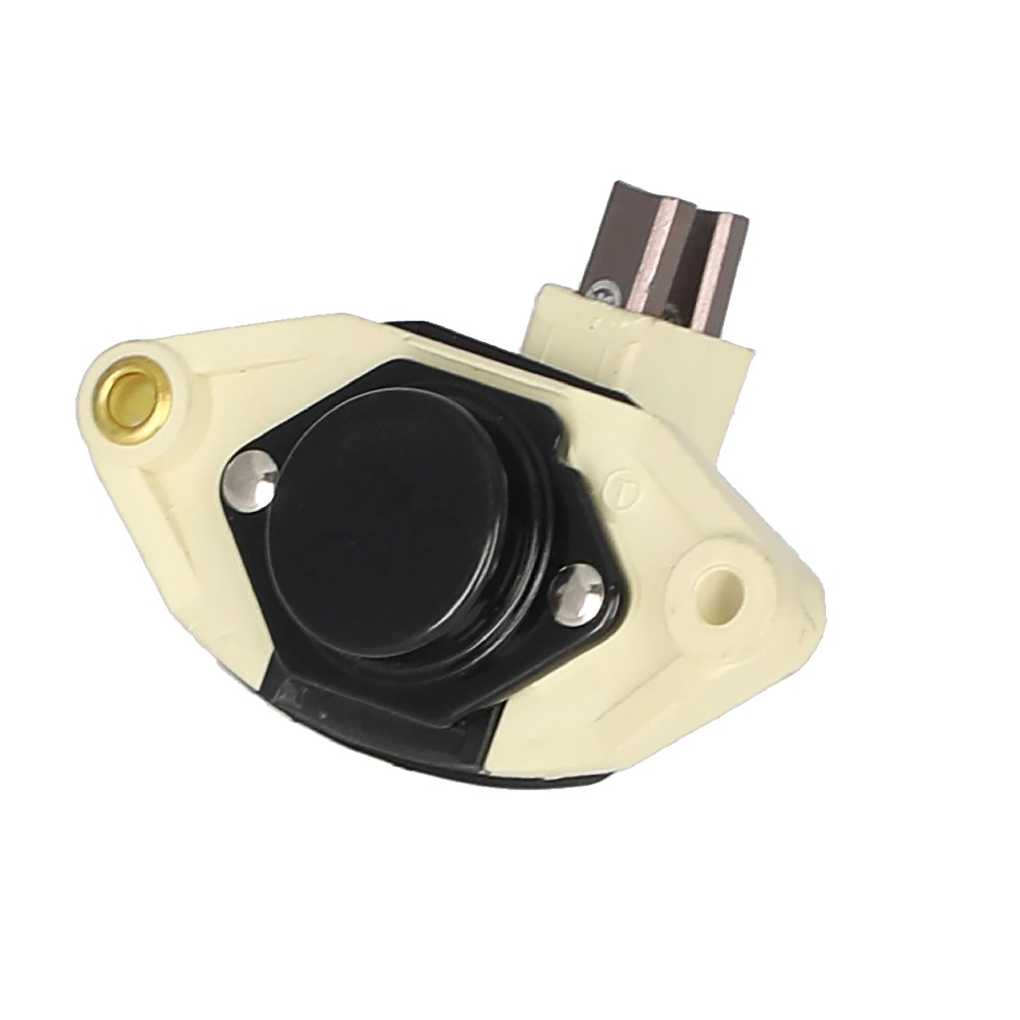 Voltage Regulator - 12-Volt - 3-Terminal | NEWHOLLANDAG | US | EN