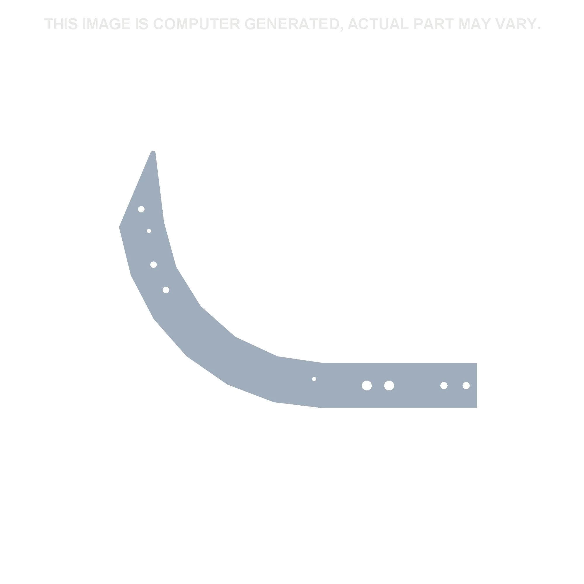 REISSZAHNHALTERUNG | CASECE | DE | DE