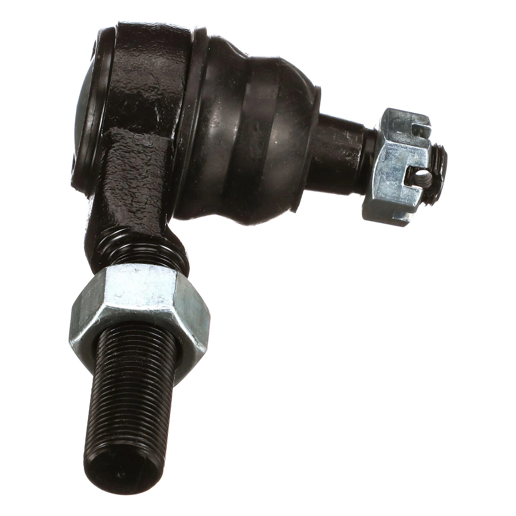 TRACK ROD END ASSY | CASEIH | IE | EN