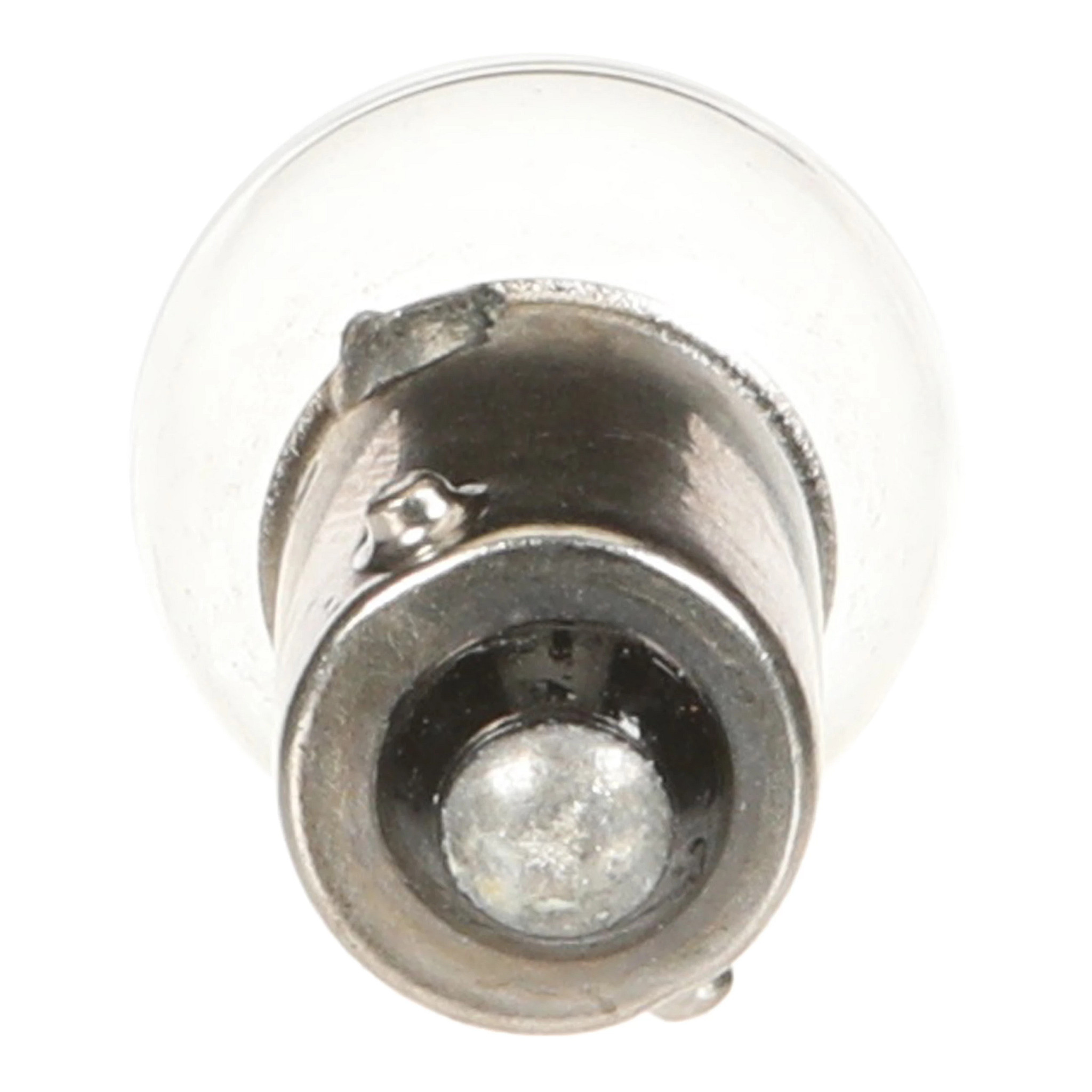 AMPOULE | CASEIH | CA | FR