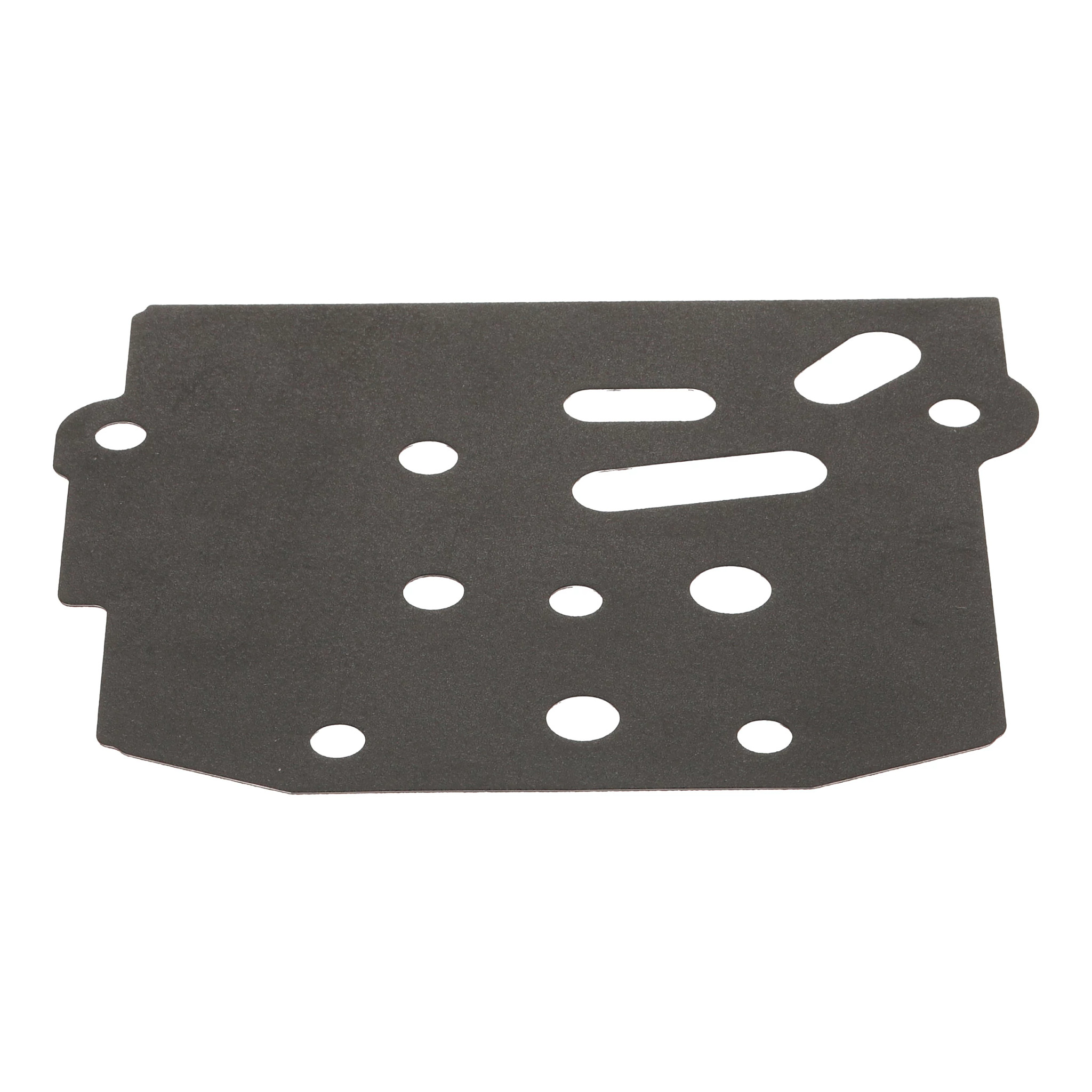 GASKET | CASEIH | CA | FR