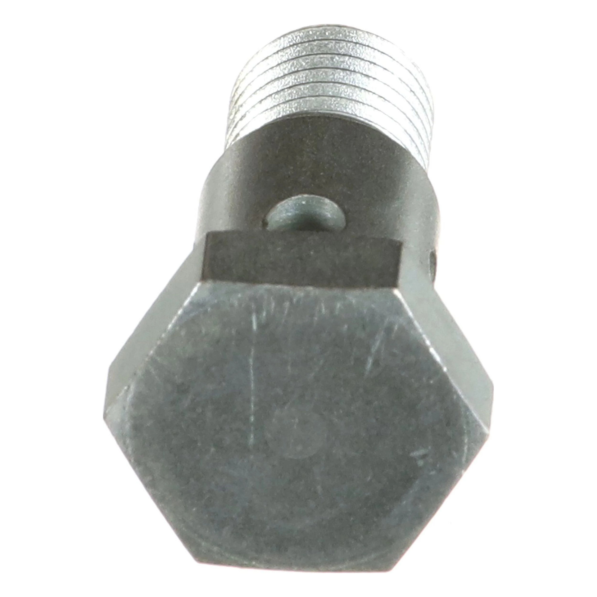 КОЛЕНО | CASEIH | EU | EN