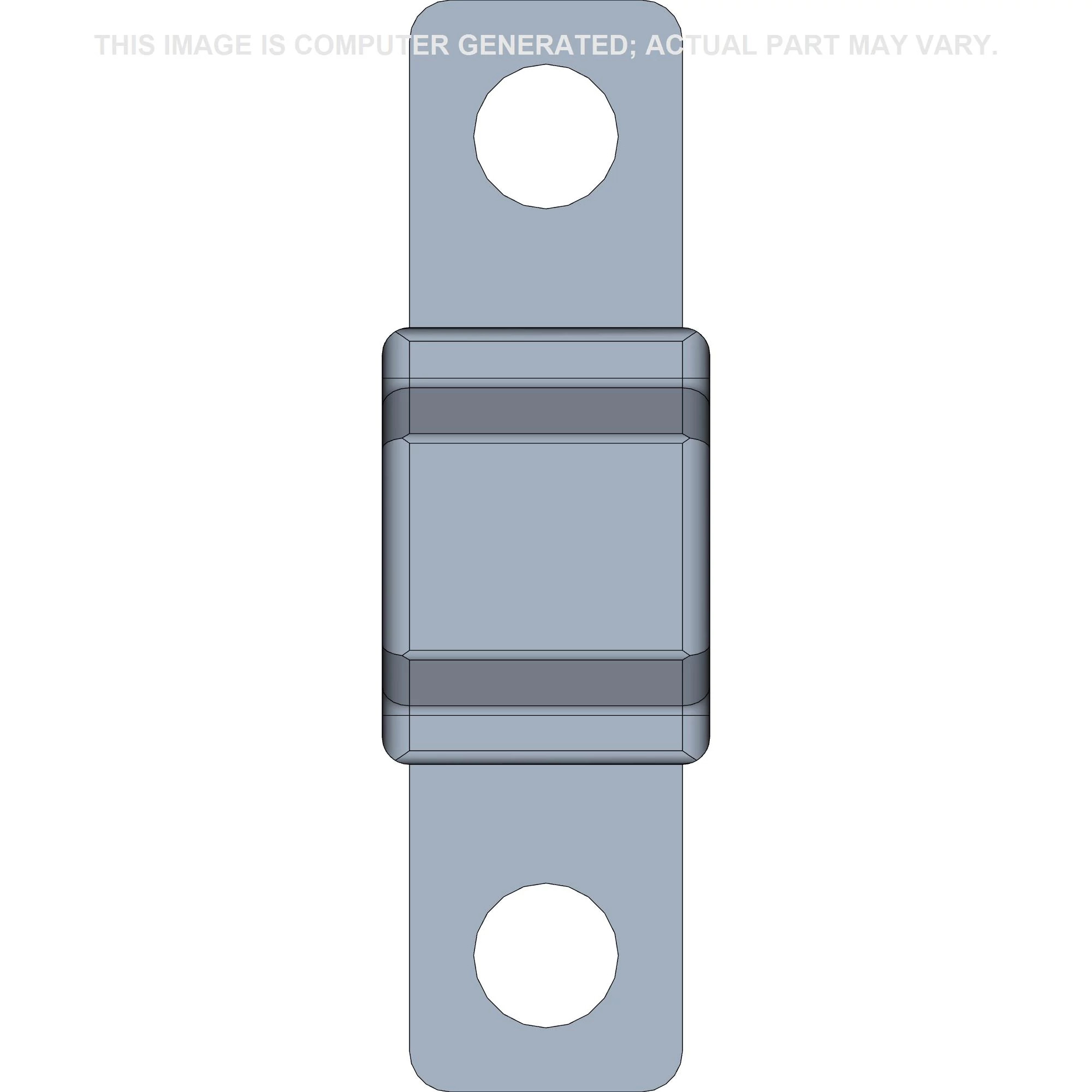 FUSE | DEFAULT | AMEA | EN