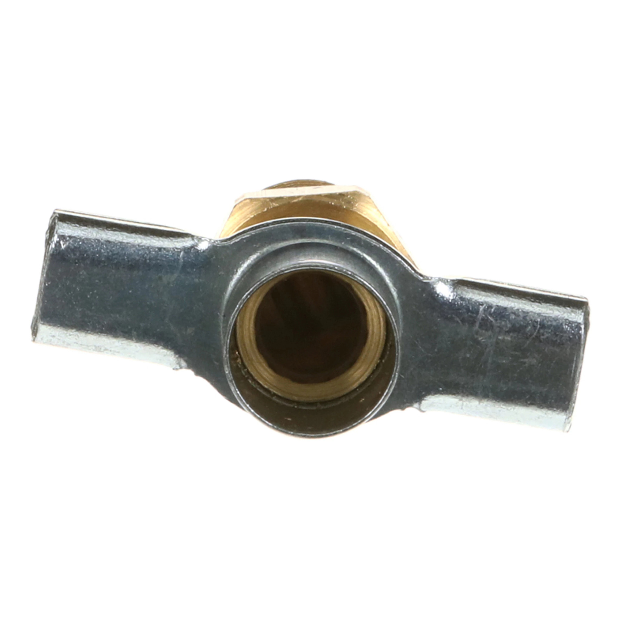 VALVE | CASEIH | US | EN