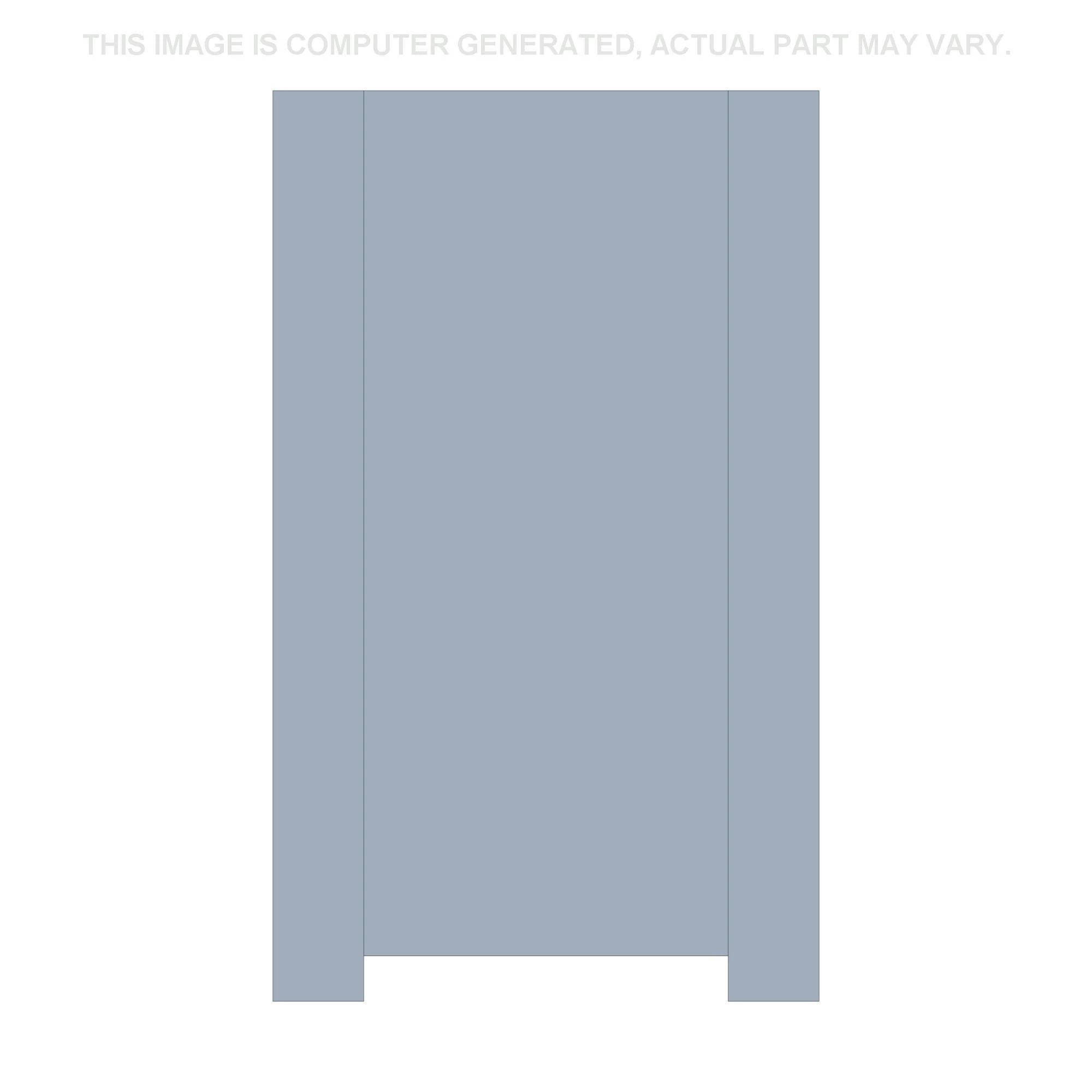 PIERŚCIEŃ USZCZELNIA | NEWHOLLANDCE | EU | PL