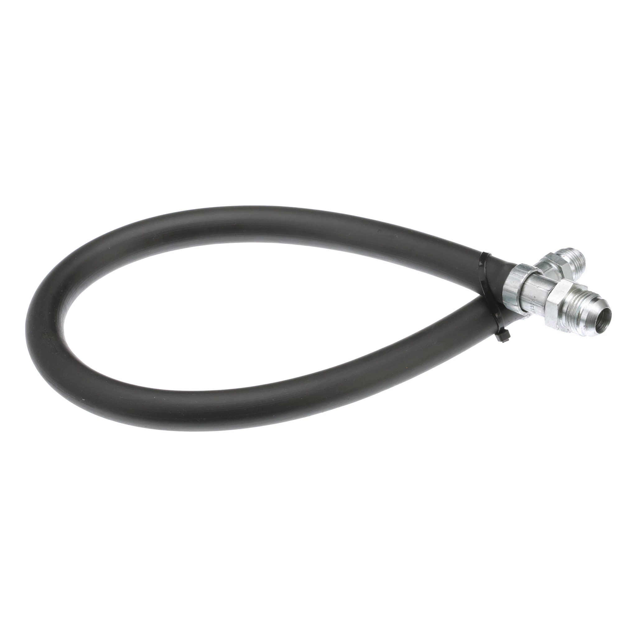 HYDRAULIC HOSE | NEWHOLLANDCE | CA | EN