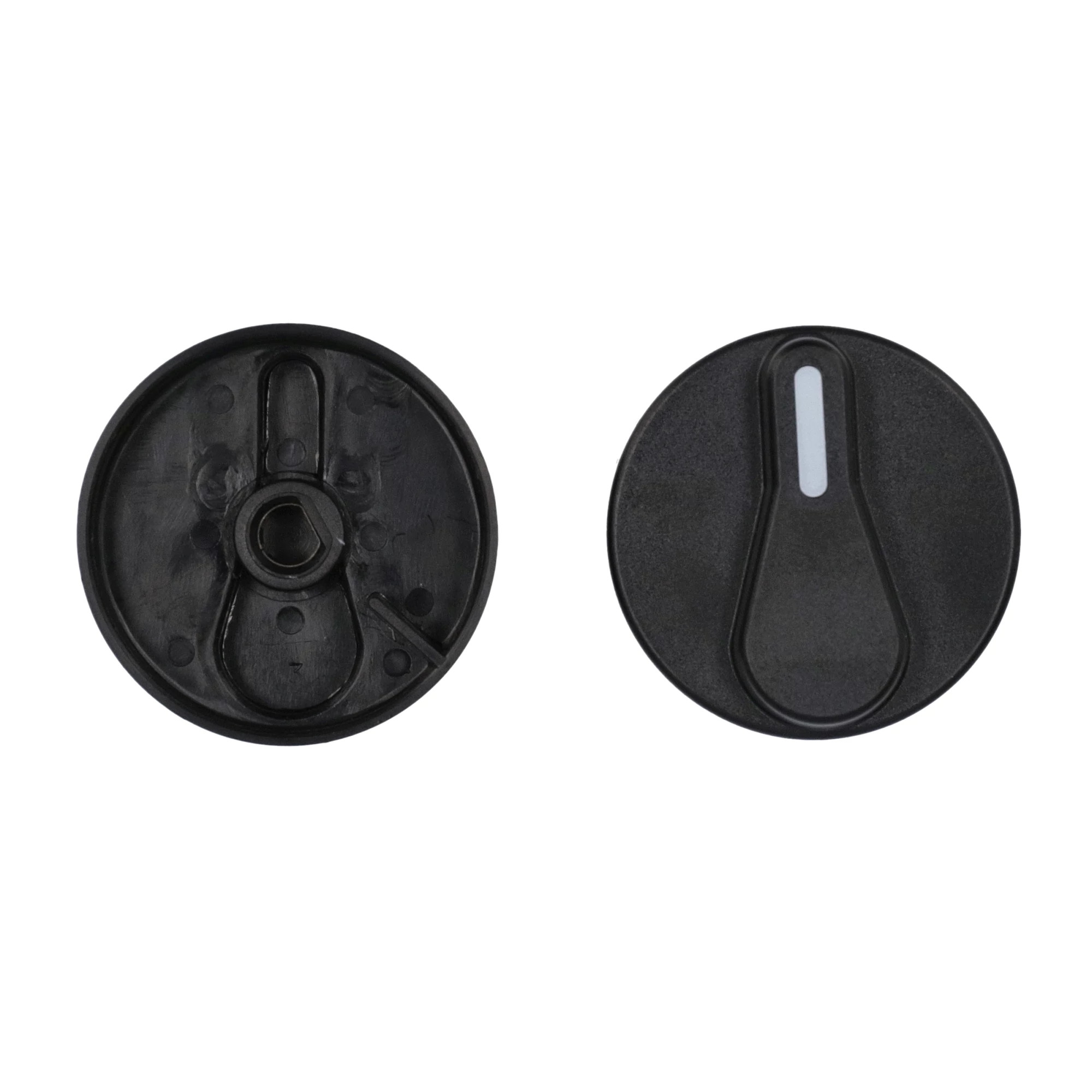 RUNDGRIFF | NEWHOLLANDAG | EU | DE