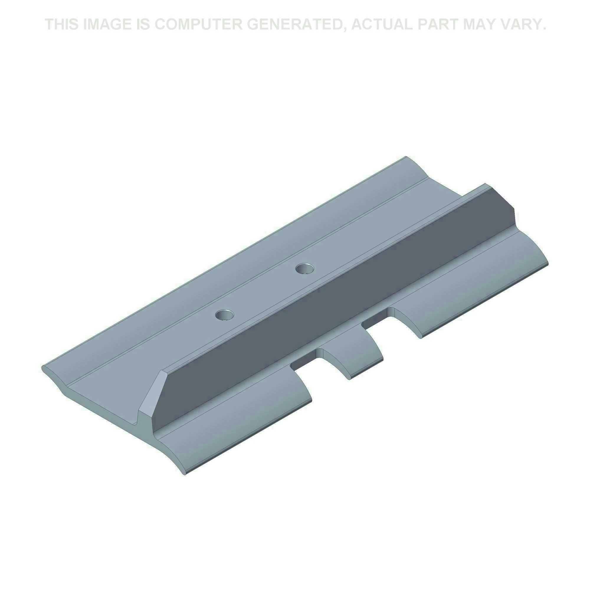 TUILE DE CHENILLE | NEWHOLLANDAG | EU | EN