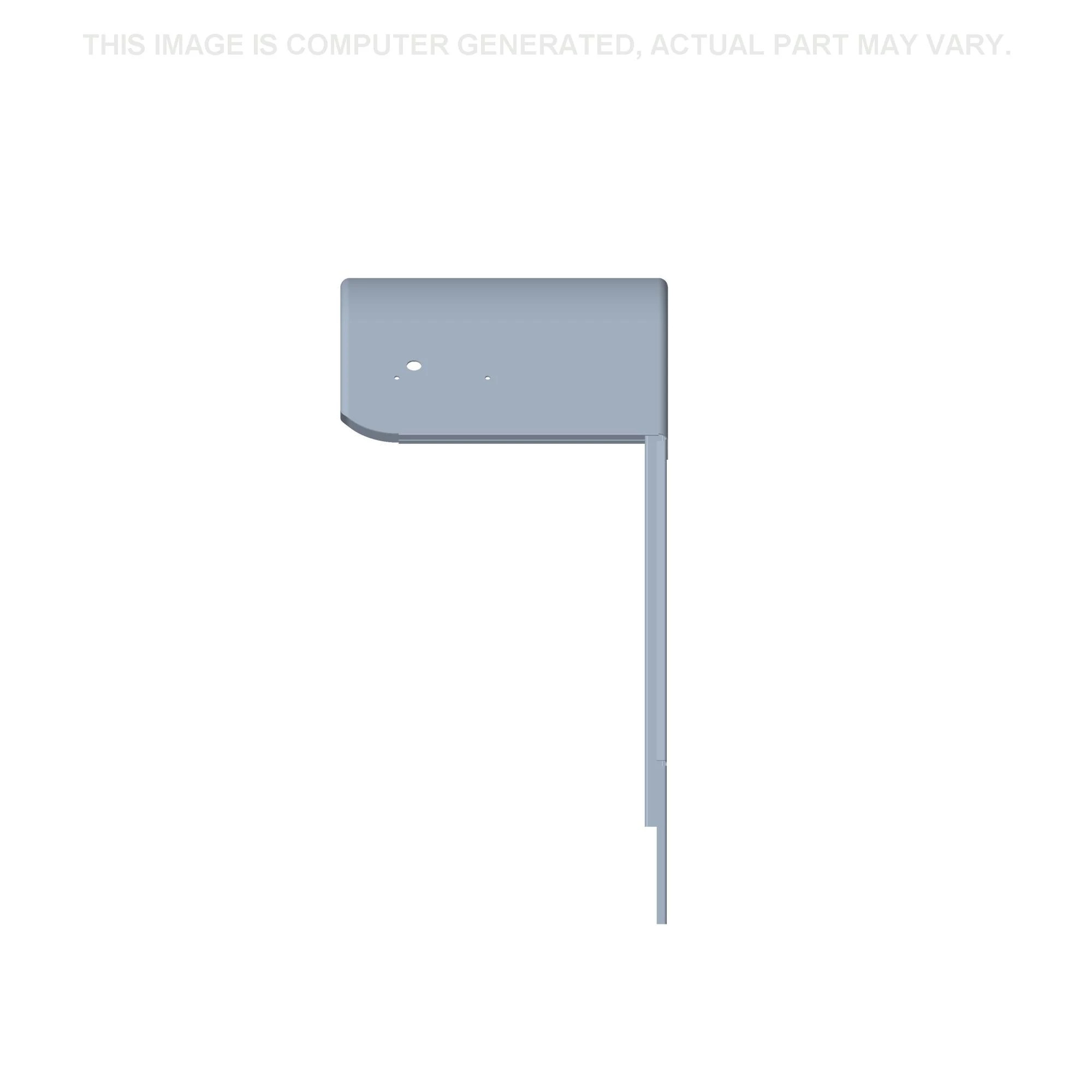 FENDER | CASECE | CA | EN