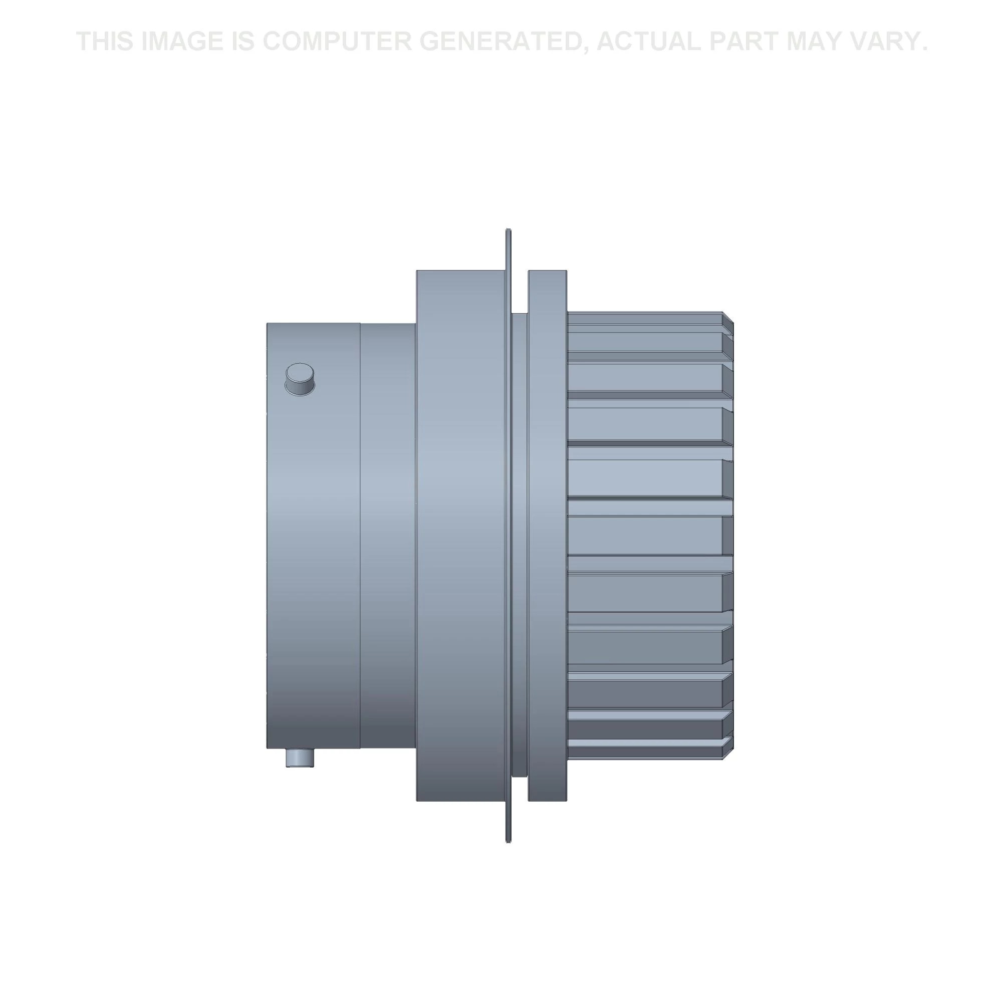 ELEC CONNECTOR | NEWHOLLANDAG | US | EN
