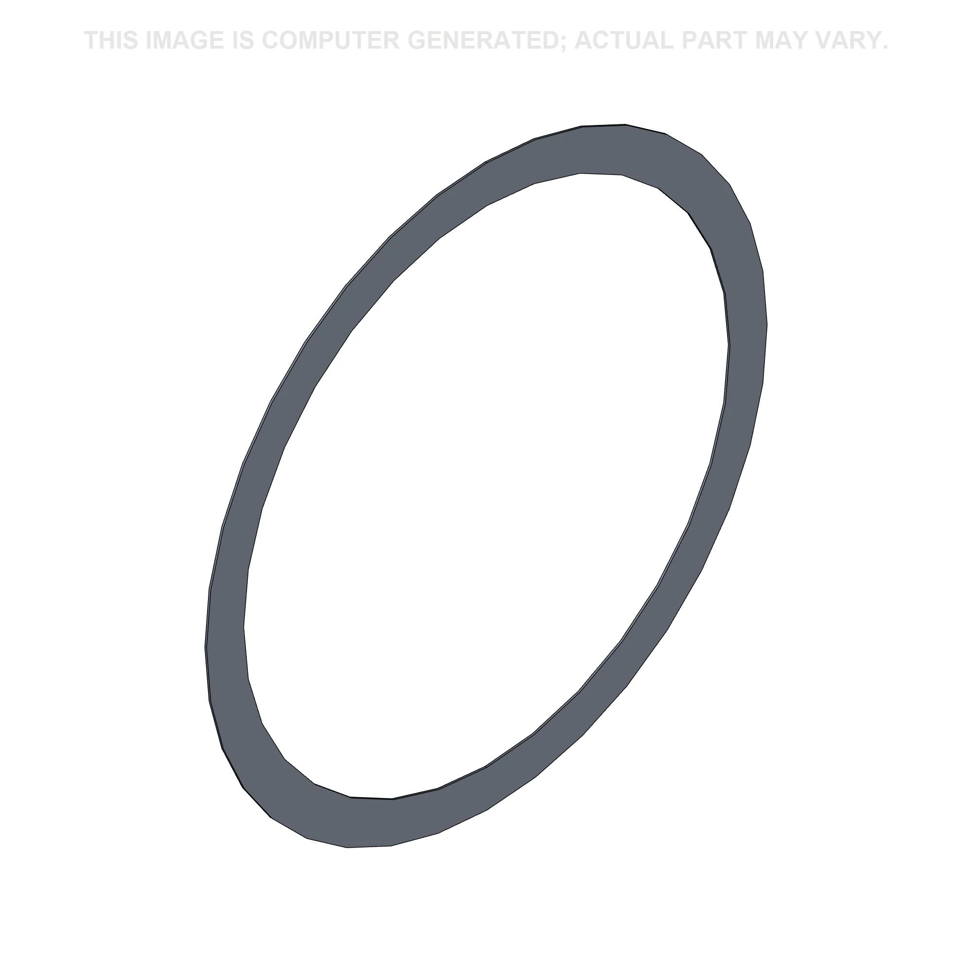 SPESSORE | CASEIH | IT | IT