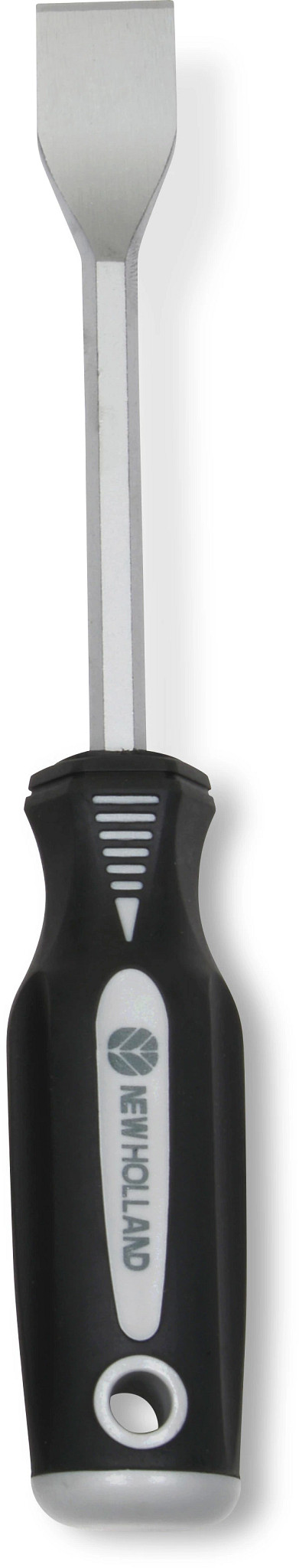 Racleur | NEWHOLLANDCE | CA | FR