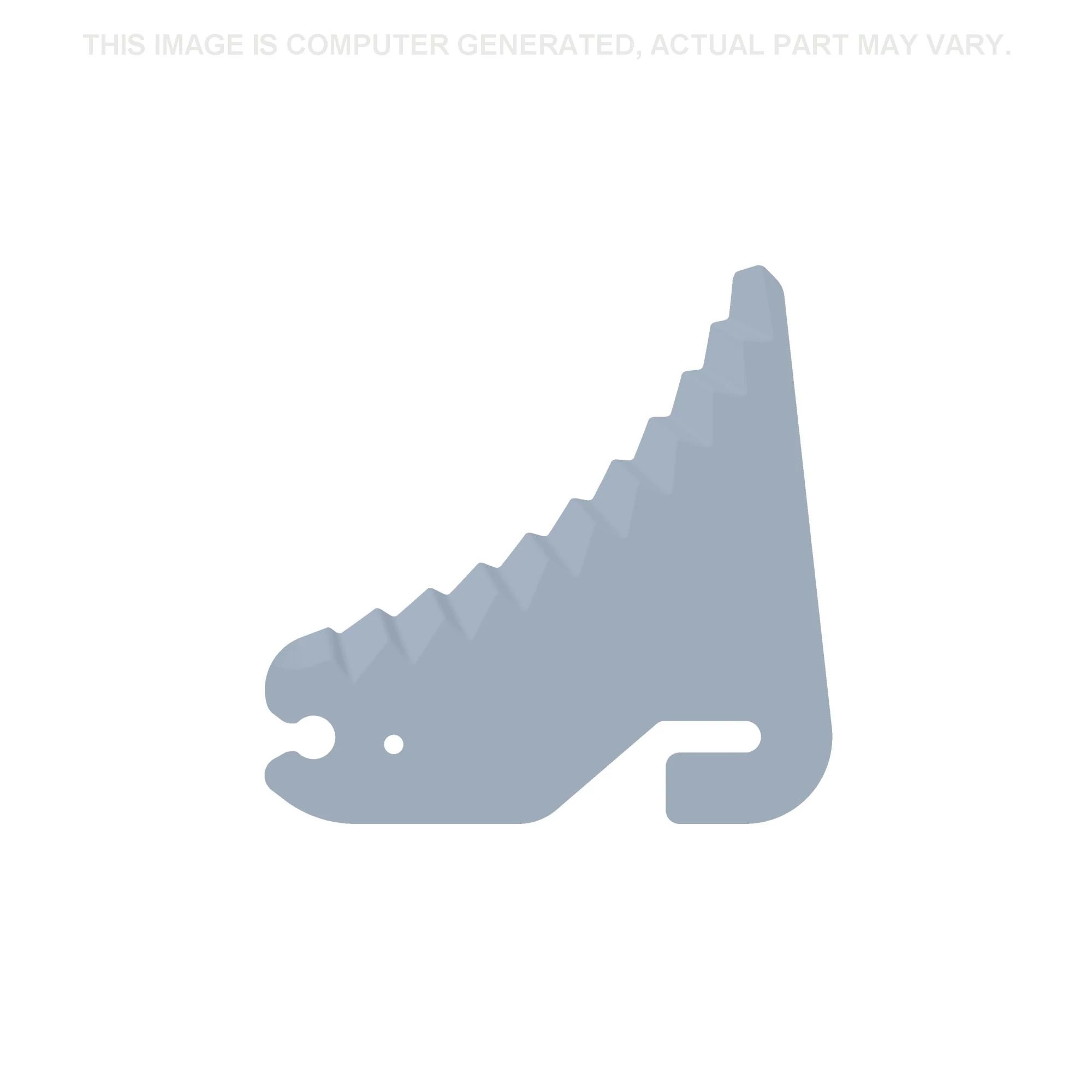 LAMA DEL COLTELLO | NEWHOLLANDAG | IT | IT