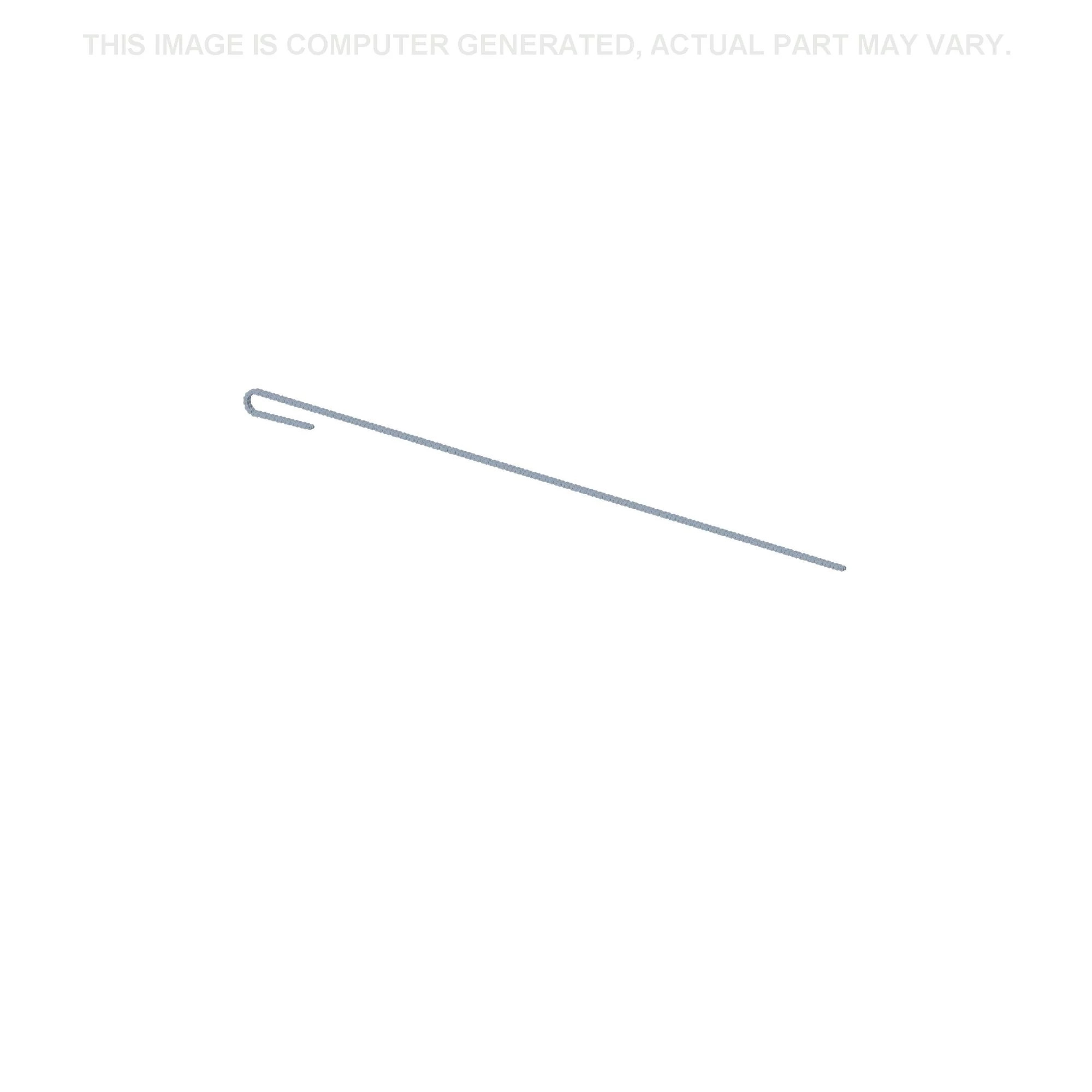 CHAIN | CASEIH | US | EN