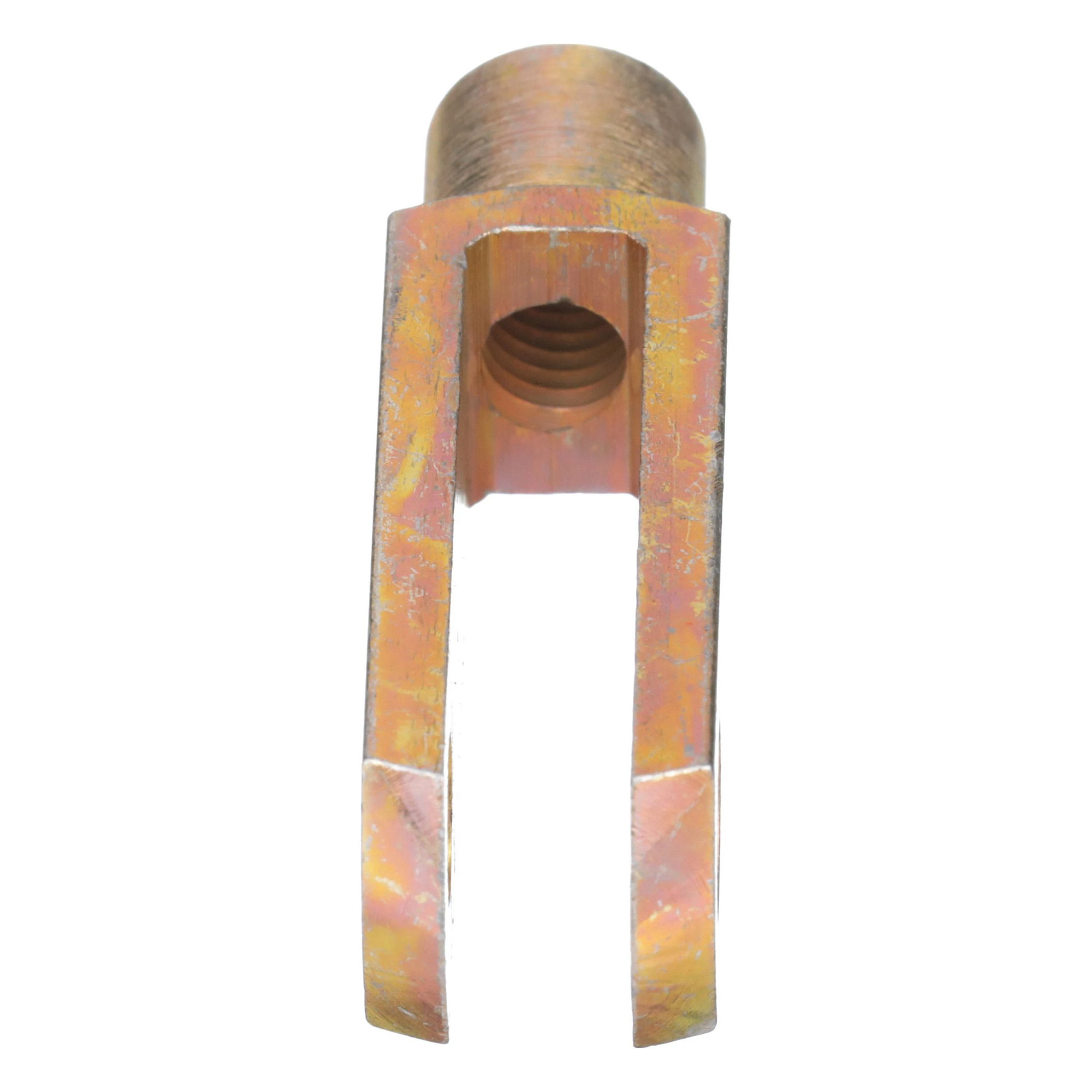 YOKE | NEWHOLLANDAG | US | EN