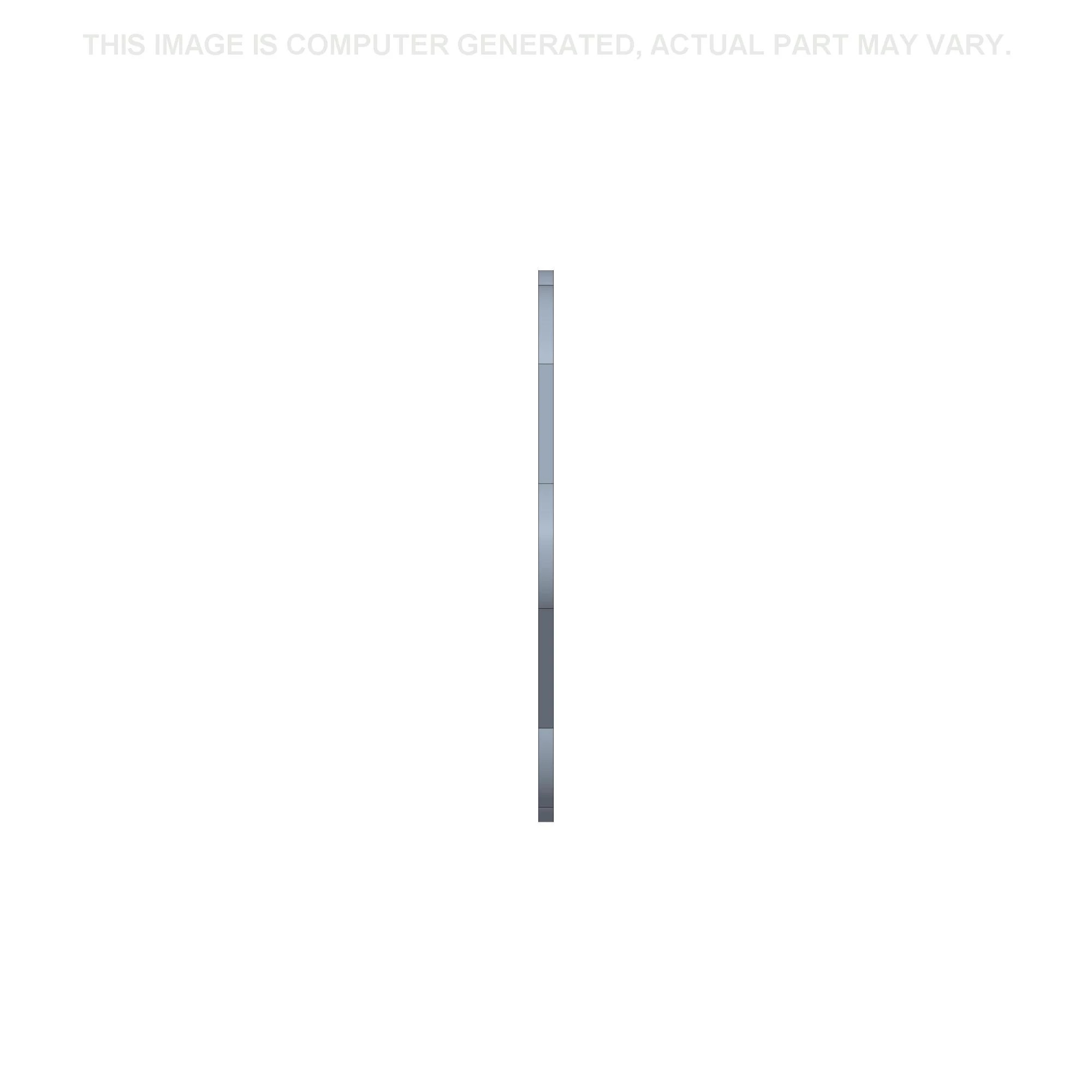 RUBBER SEAL | CASECE | CA | EN