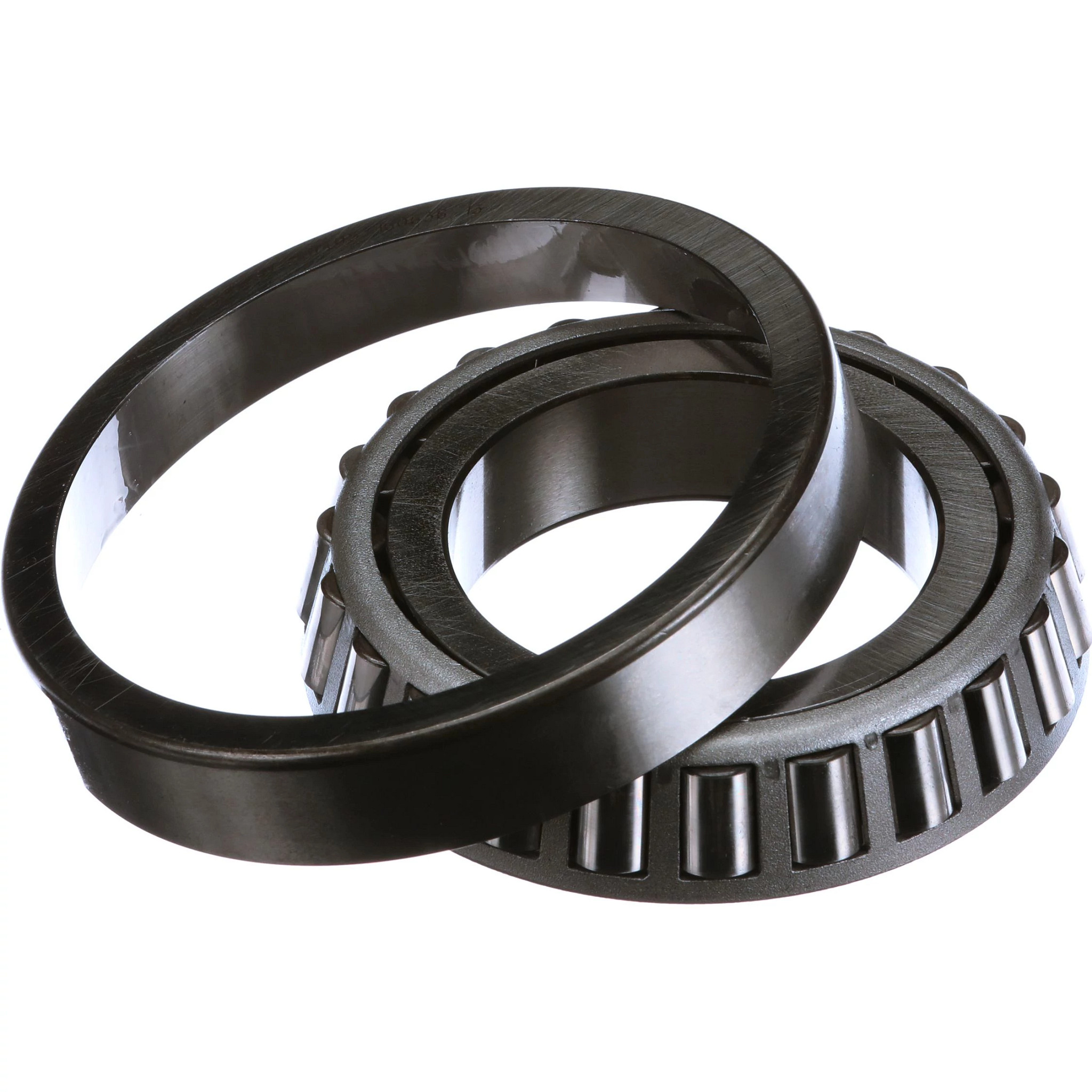 48024991 | TAPERED BEARING | New Holland Construction