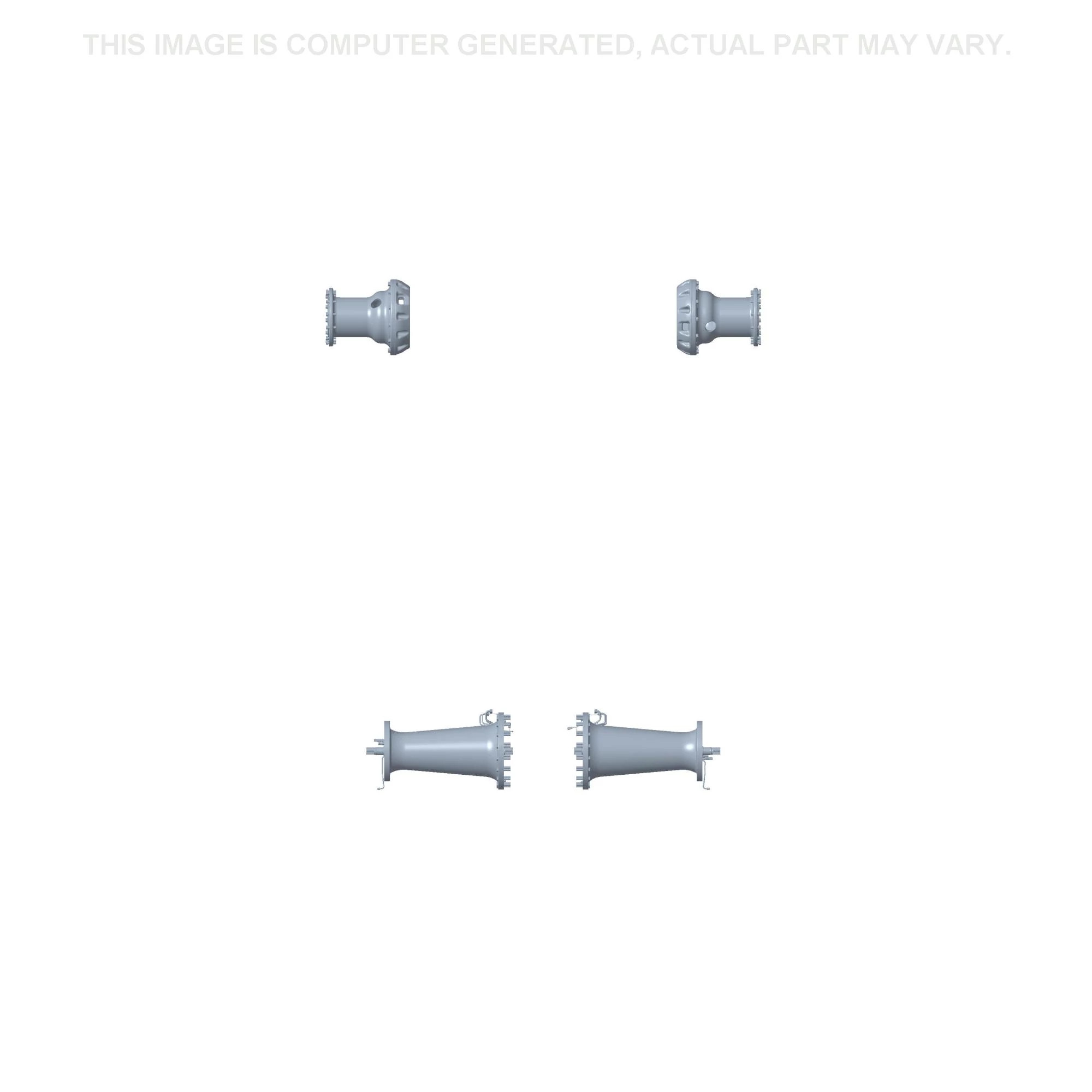 DIA KIT, TRACTOR | NEWHOLLANDAG | US | EN