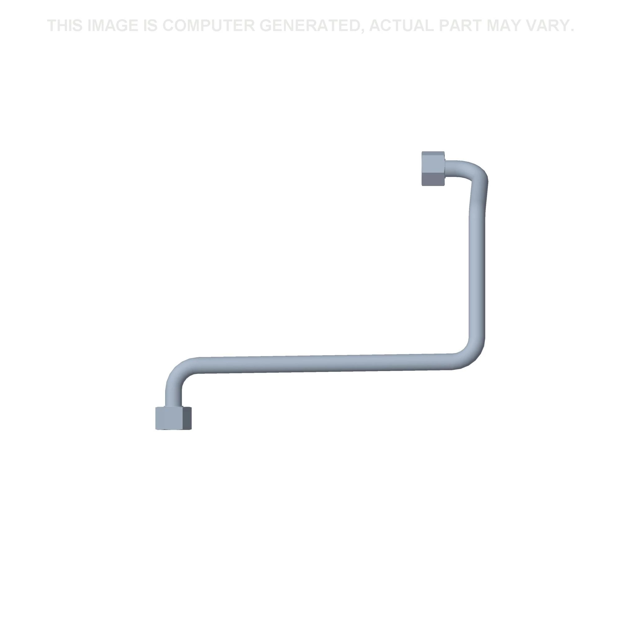 TUBO | NEWHOLLANDAG | IT | IT