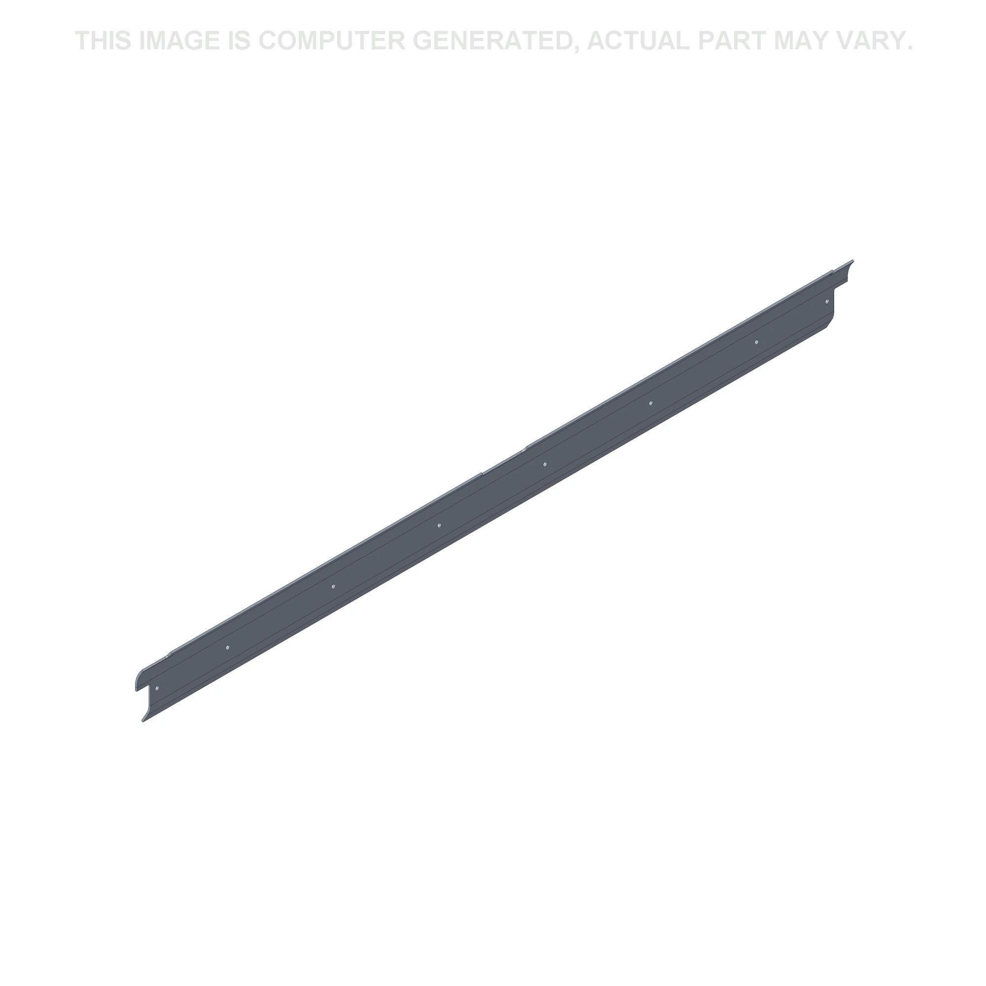 Canvas | NEWHOLLANDCE | CA | EN