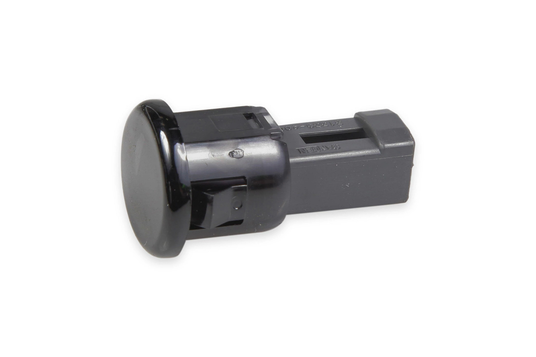 Sensor | CASECE | CA | EN