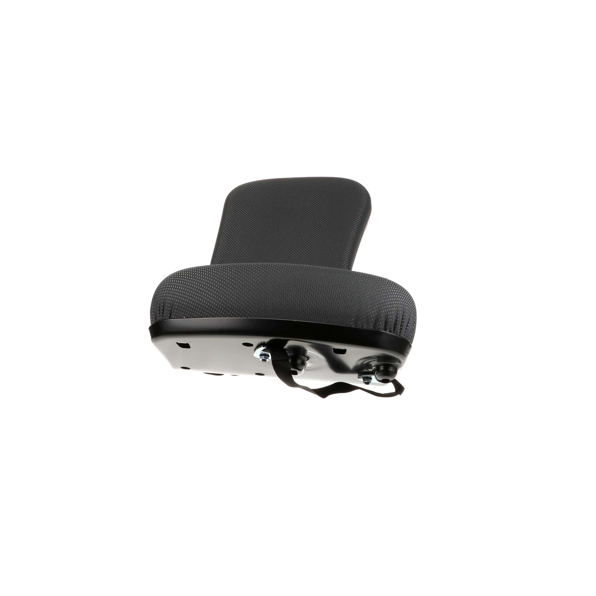 INSTRUCTIONAL SEAT | CASEIH | IE | EN