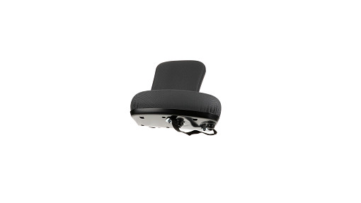 ASIENTO DEL PASAJERO | CASEIH | SA | PT