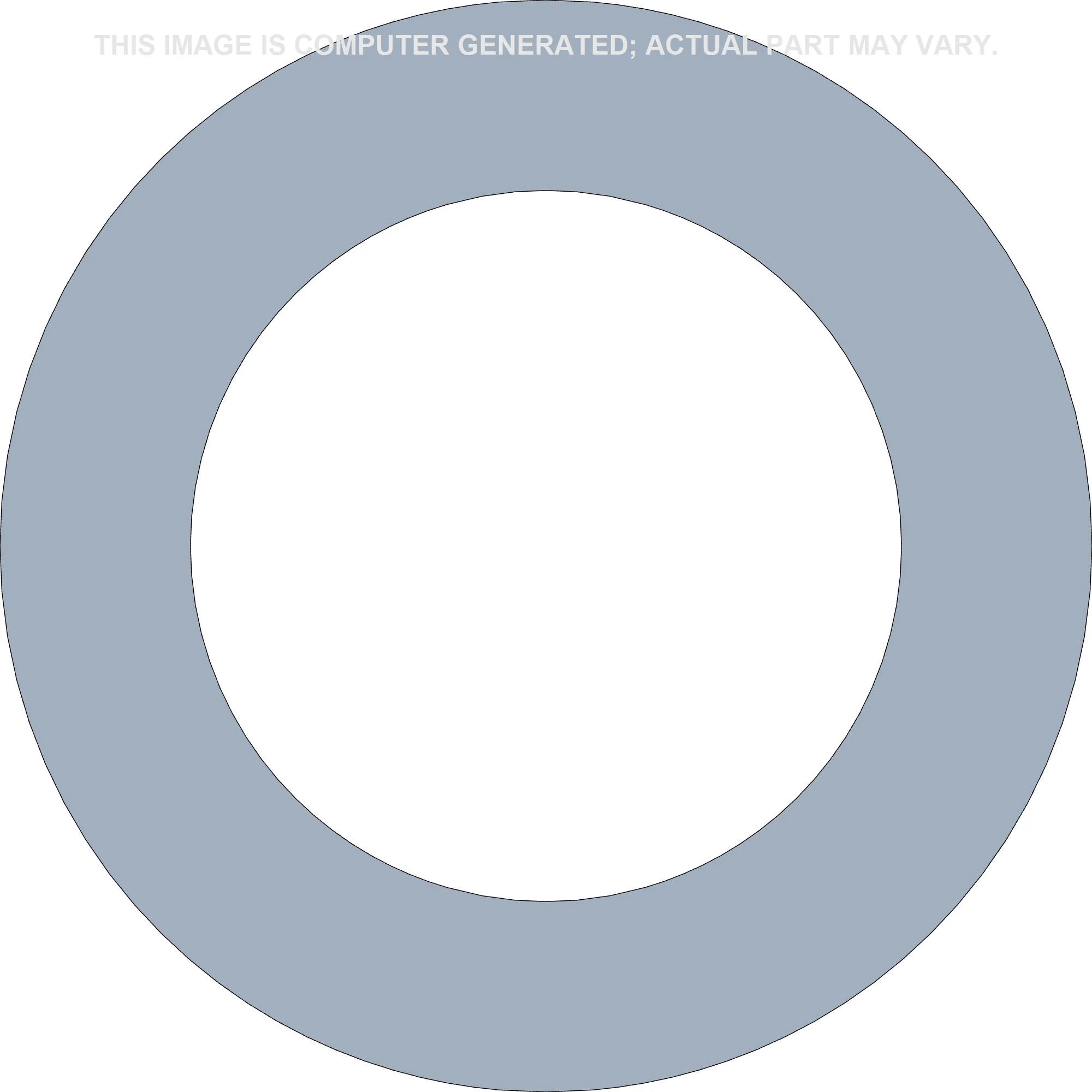 SPACER | CASEIH | SA | EN