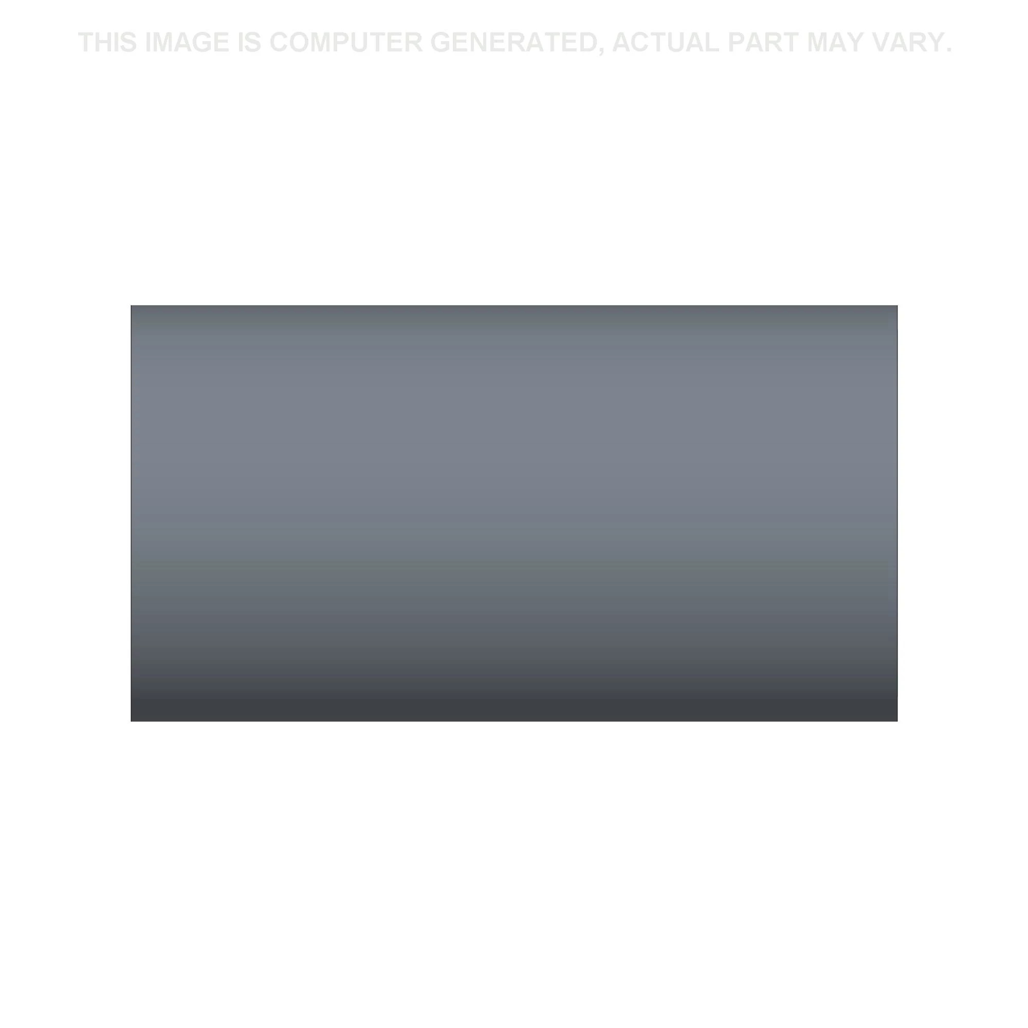 SEPARADOR | NEWHOLLANDAG | EU | NL