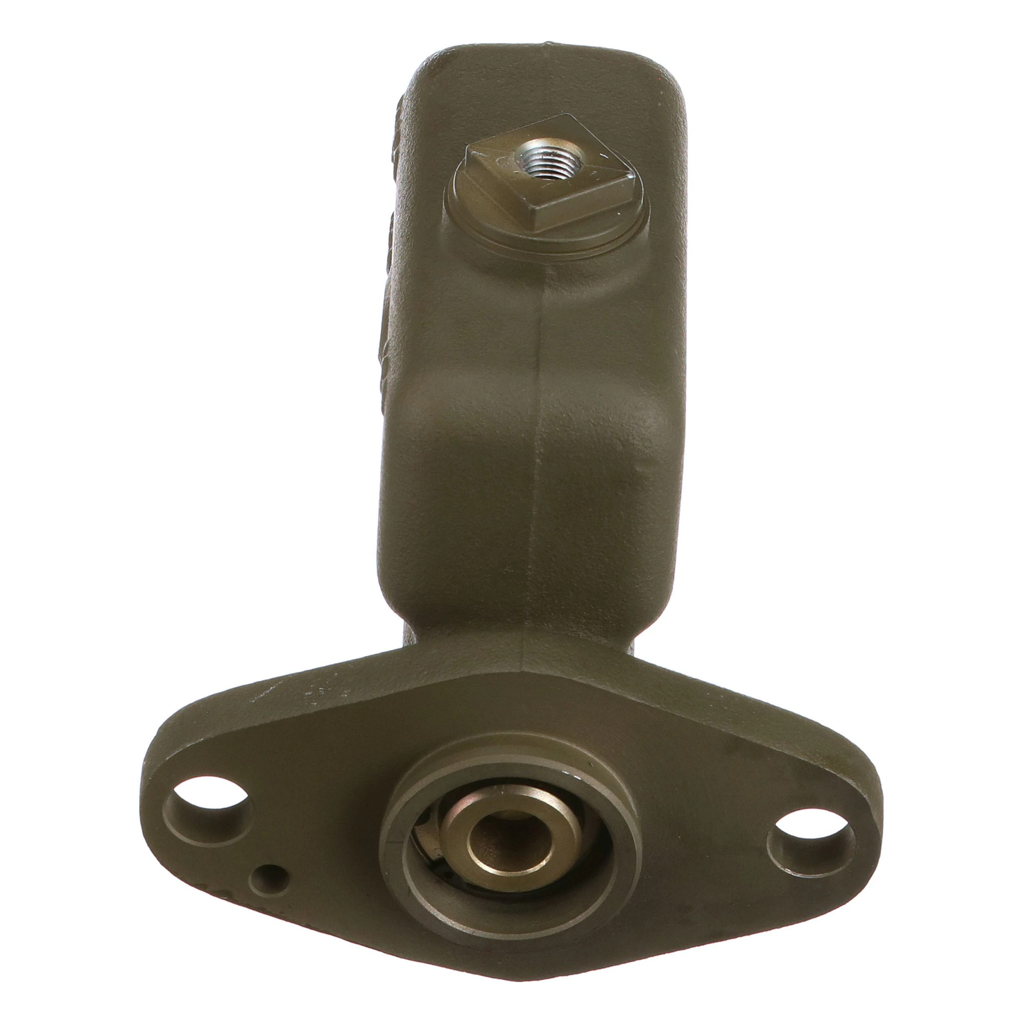 CYLINDER | CASECE | CA | EN