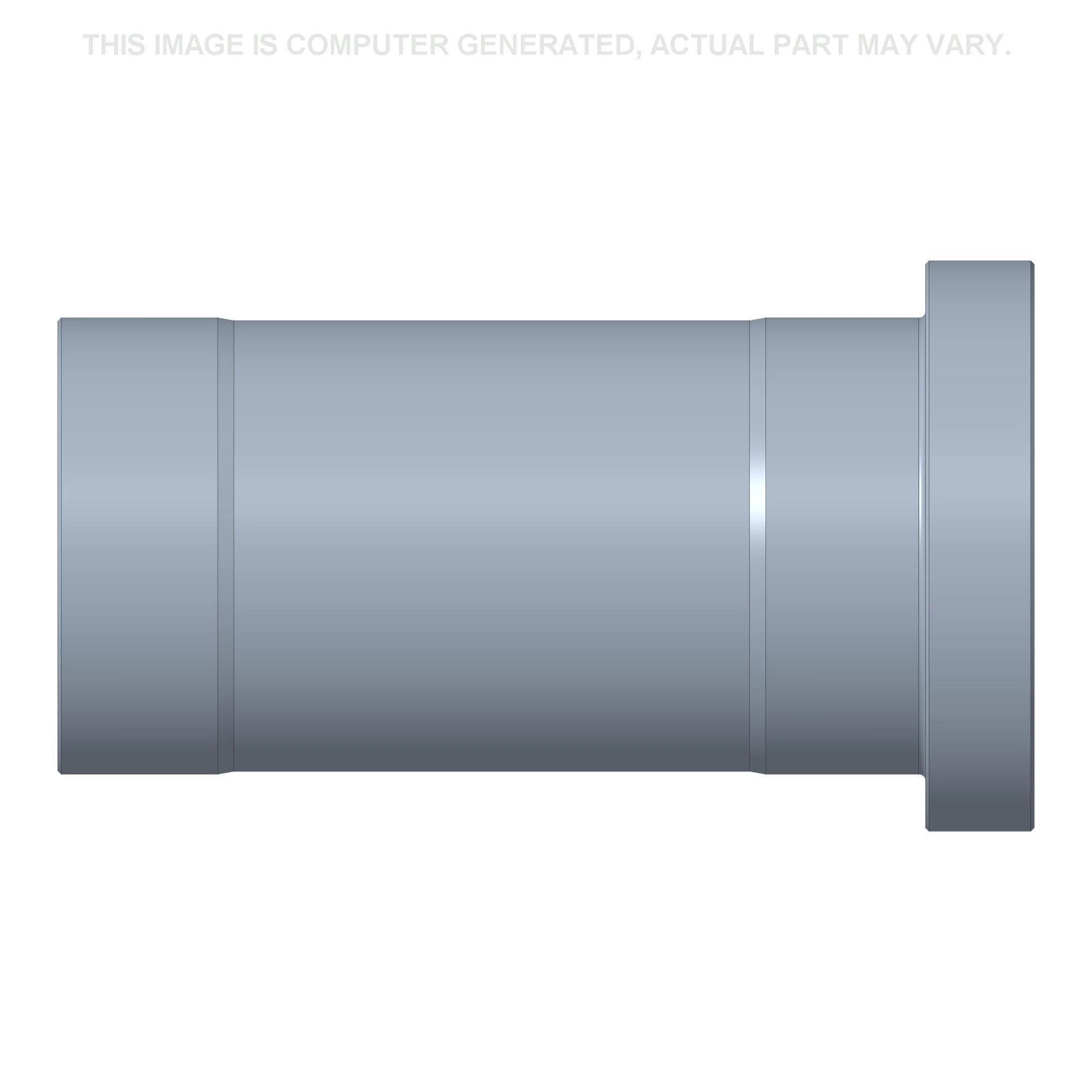 ARBRE | NEWHOLLANDAG | CA | FR