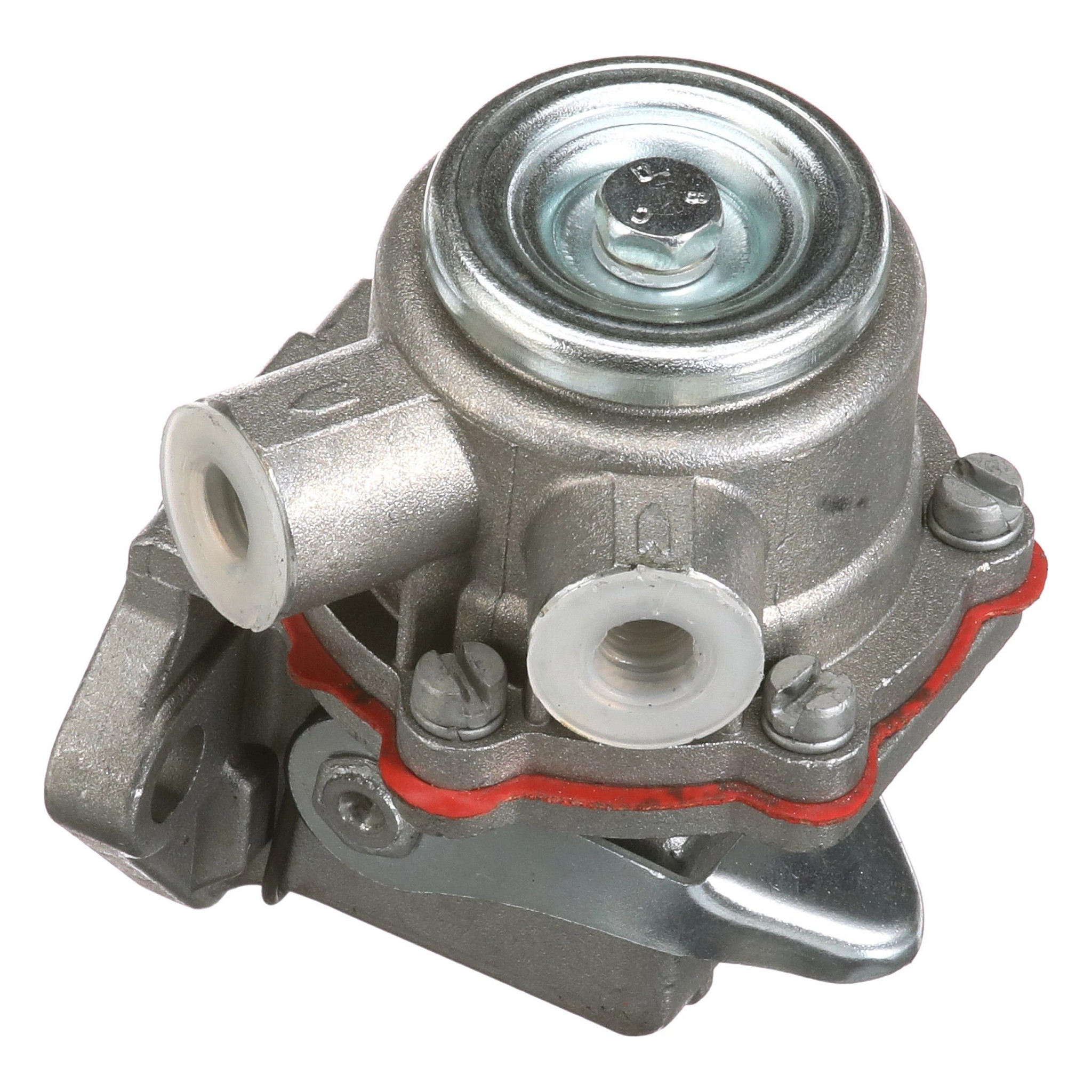 KRAFTSTOFFPUMPE | NEWHOLLANDAG | AT | DE