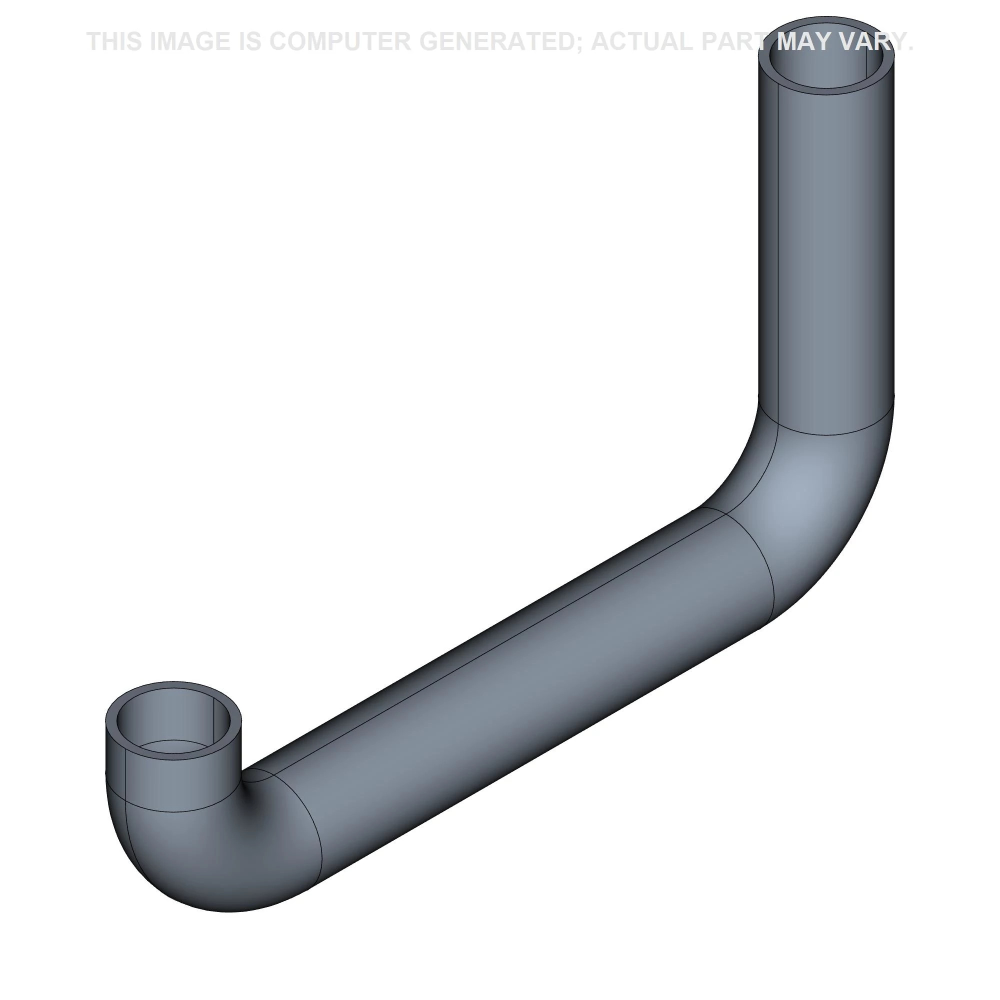 SCHLAUCH | NEWHOLLANDAG | EU | DE