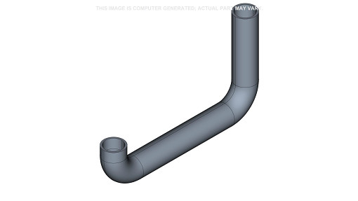 HOSE | CASEIH | EU | PT