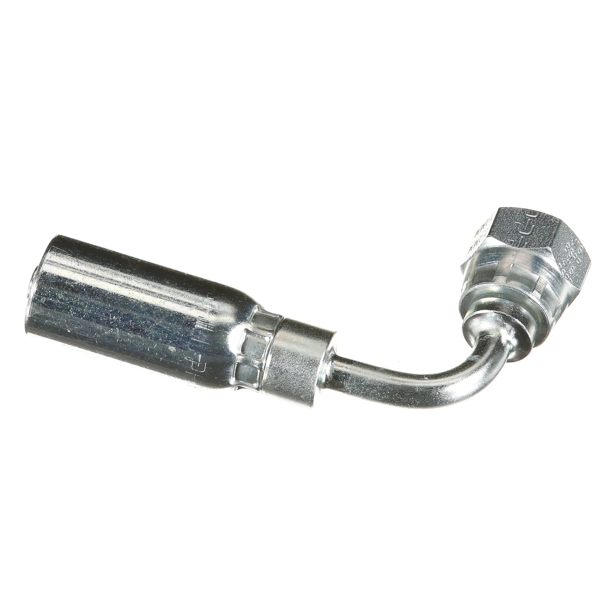 FITTING | NEWHOLLANDAG | US | EN