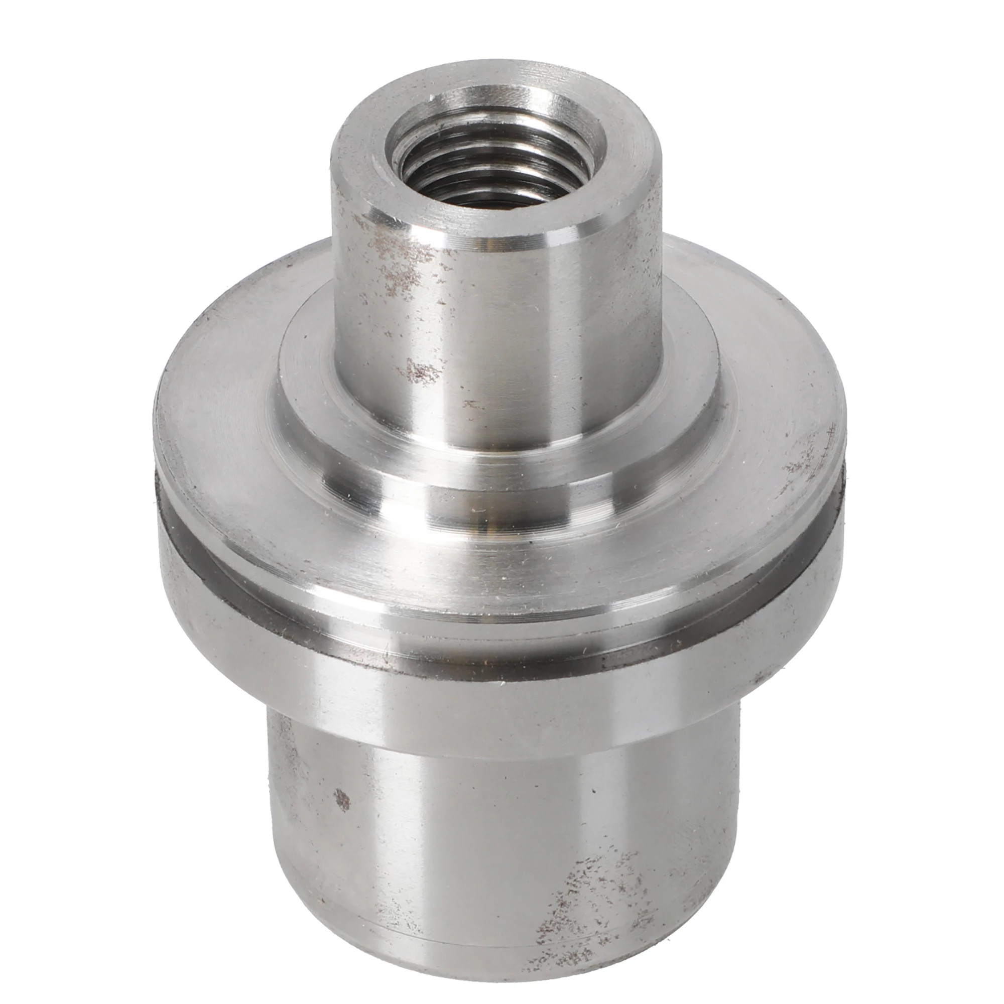 Pivot Pin | CASECE | CA | EN