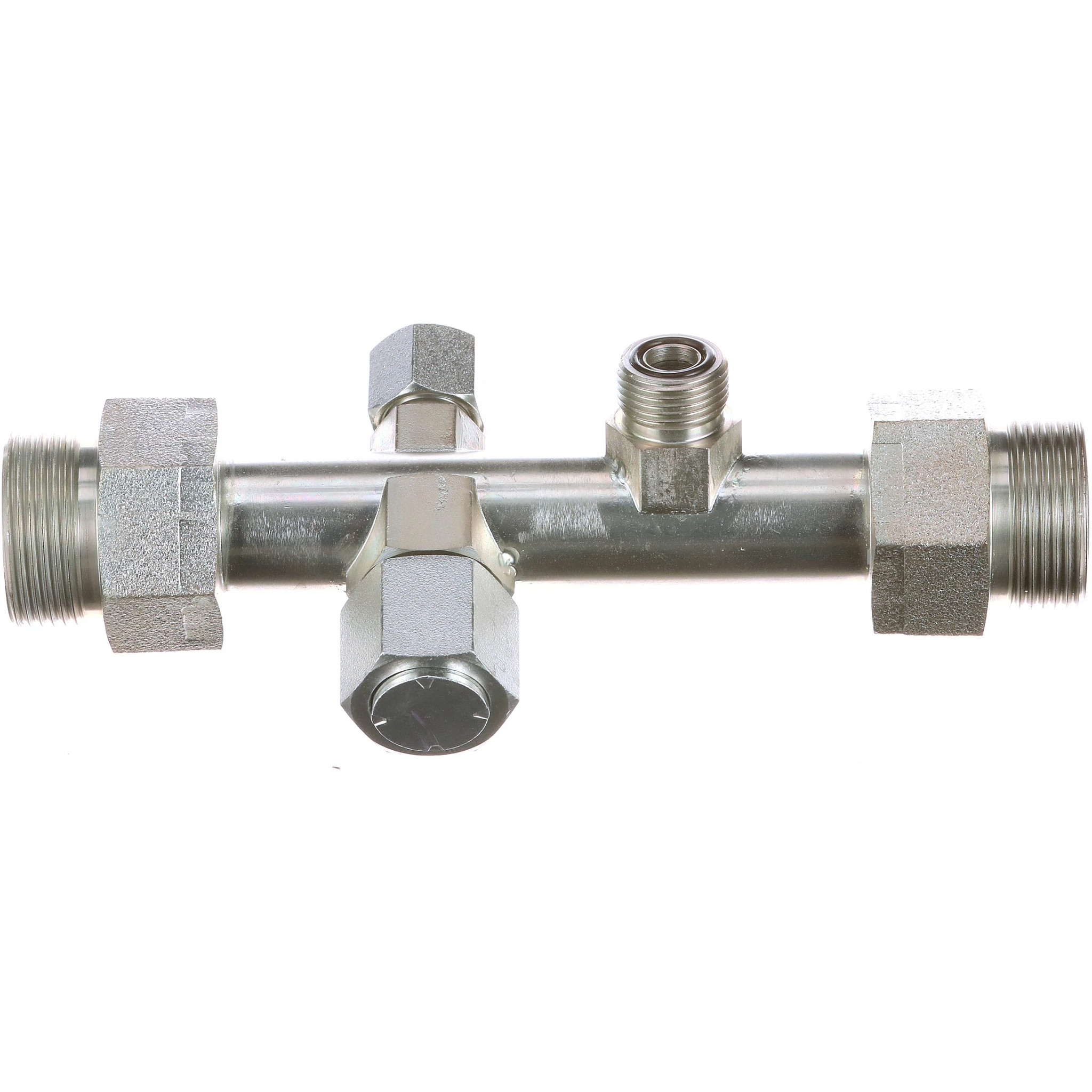 TUBE | CASEIH | IE | EN