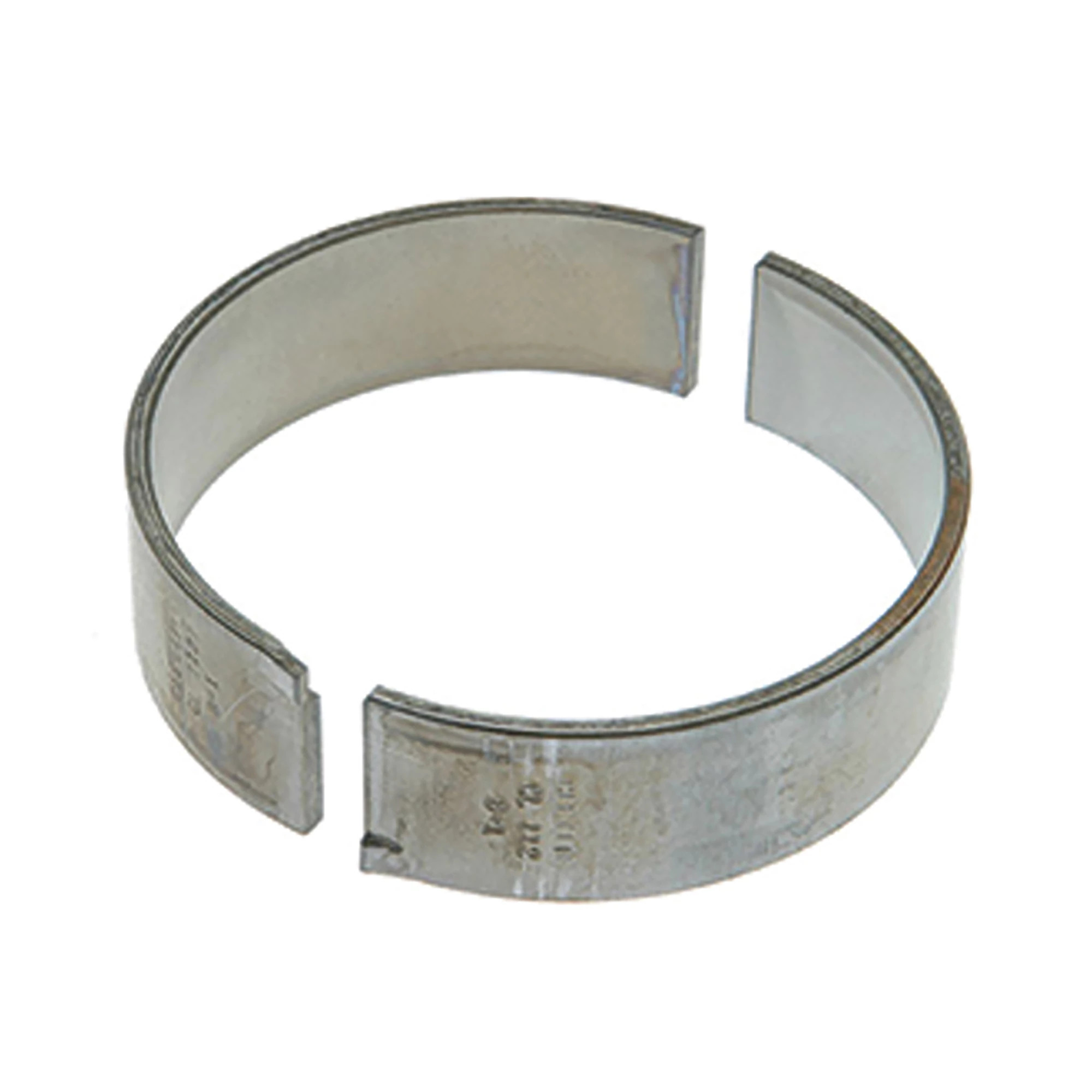 Connecting Rod Bearing - Standard - Journal | NEWHOLLANDAG | CA | EN