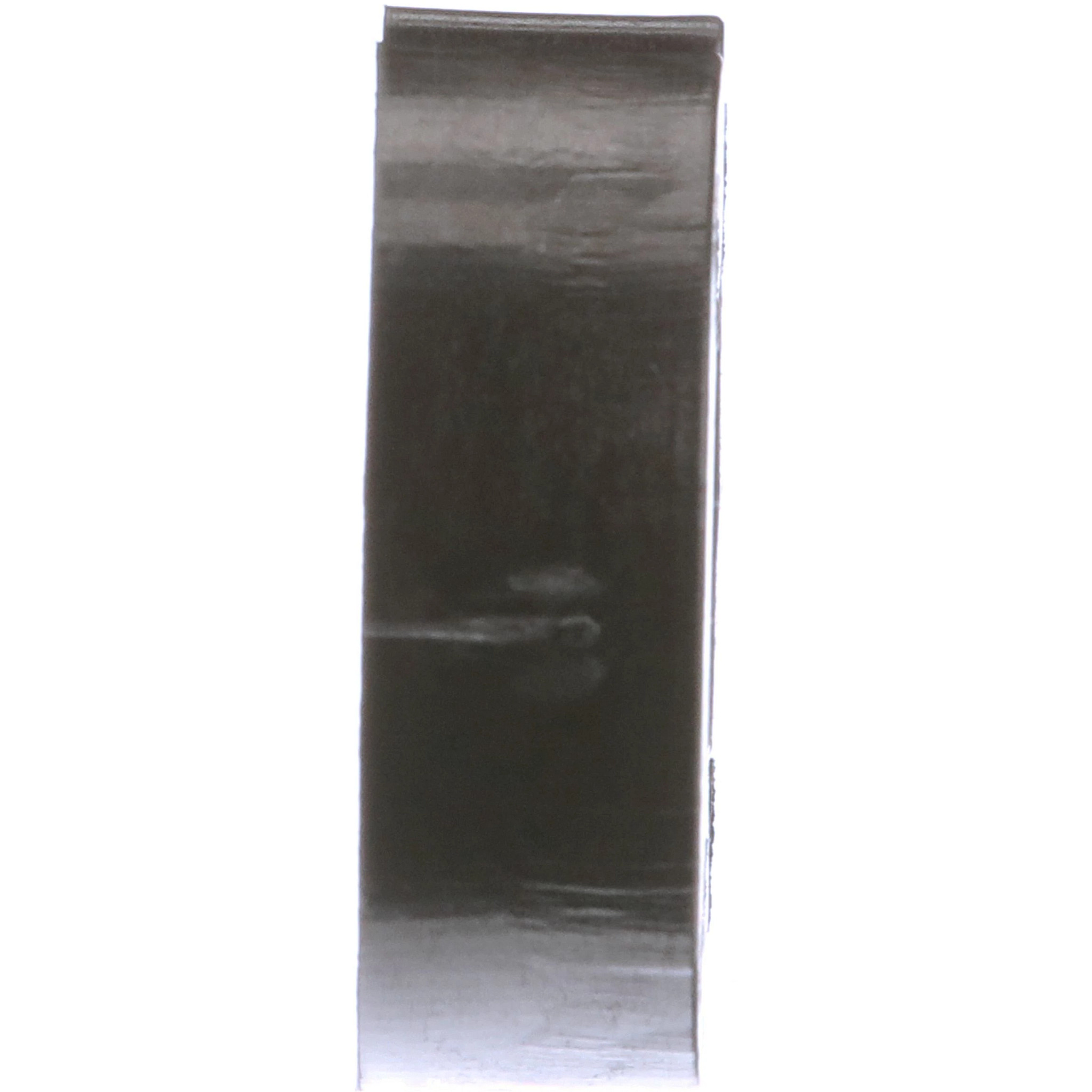 ENTRETOISE | NEWHOLLANDCE | EU | EN