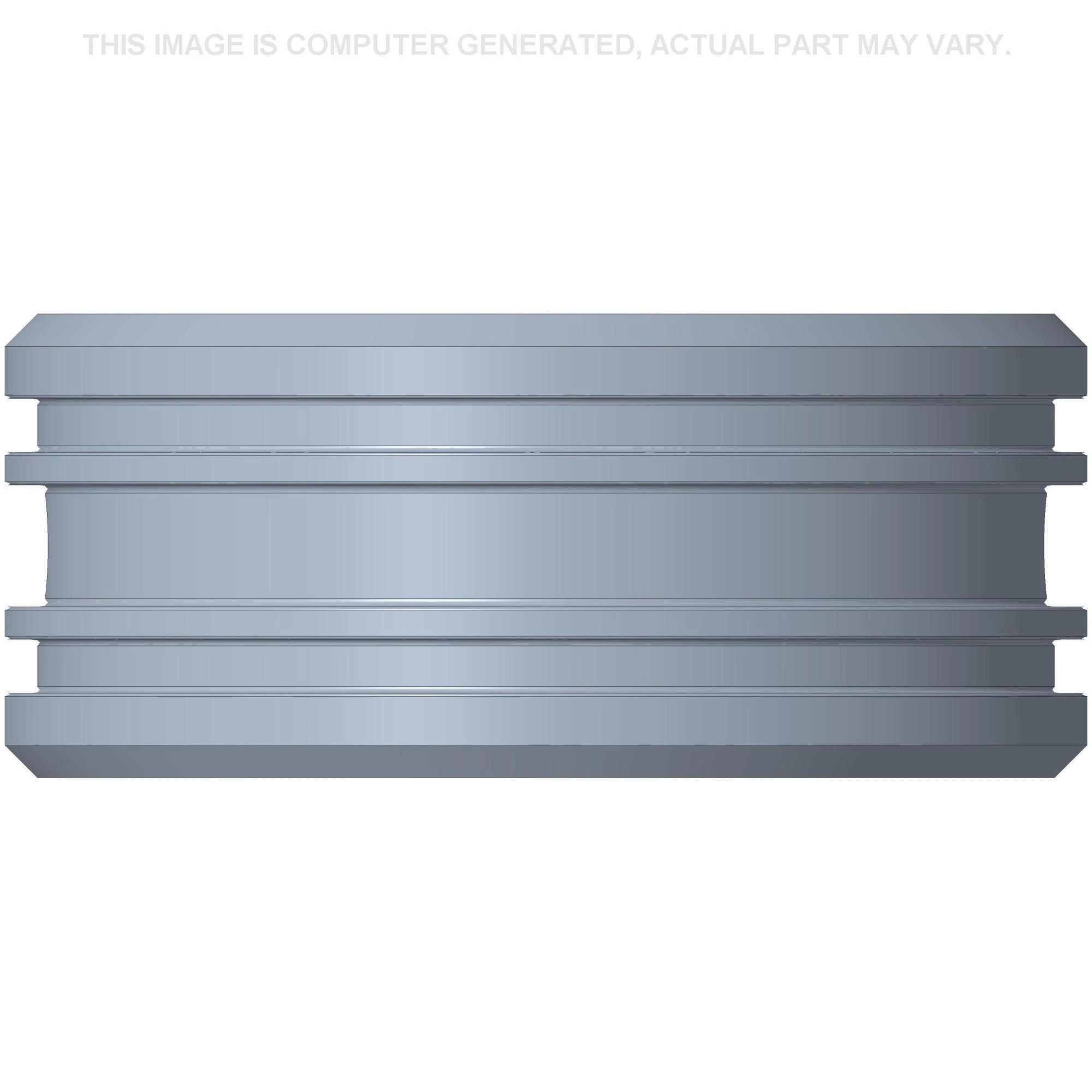 MANIFOLD | NEWHOLLANDAG | IE | EN