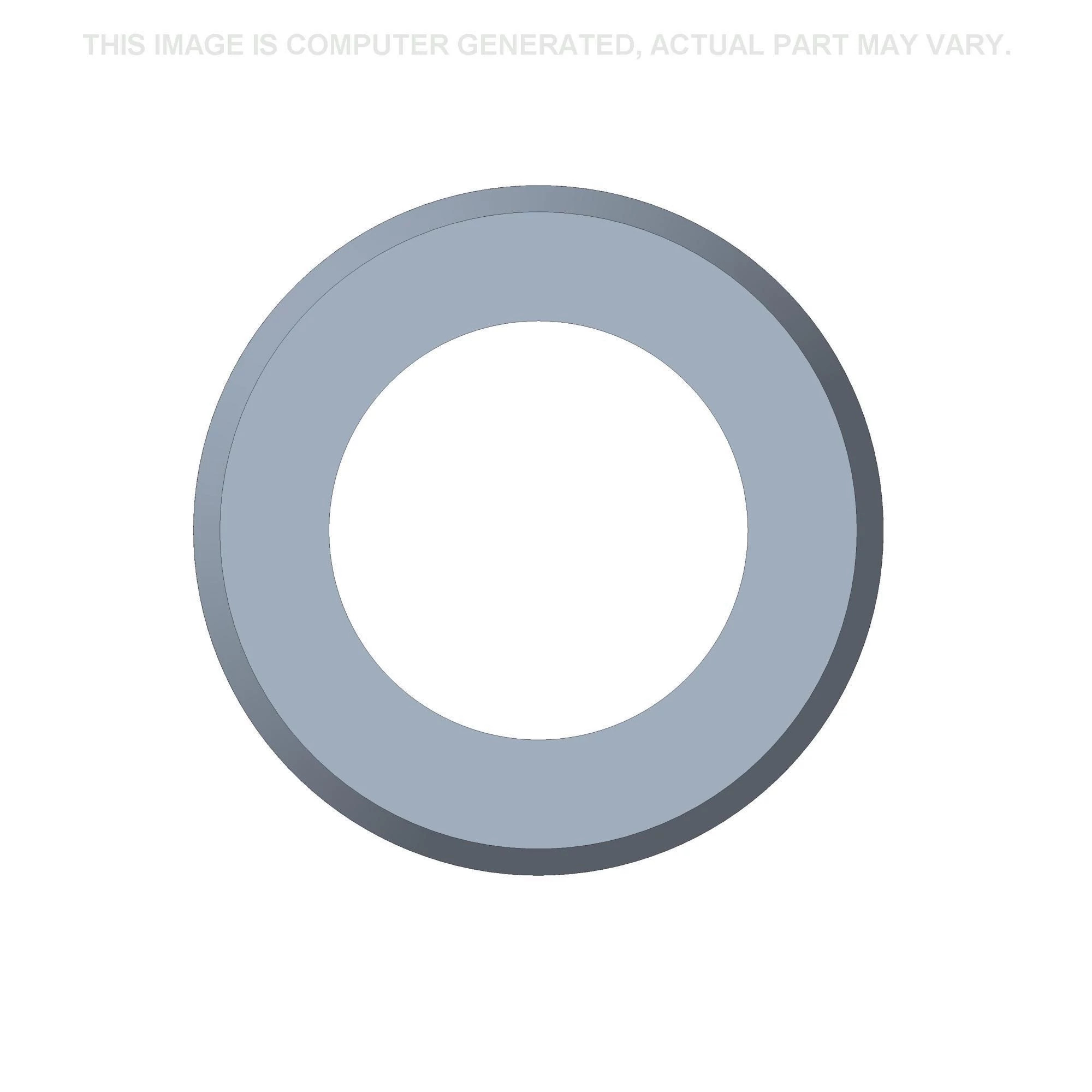 ENTRETOISE | NEWHOLLANDAG | AMEA | EN