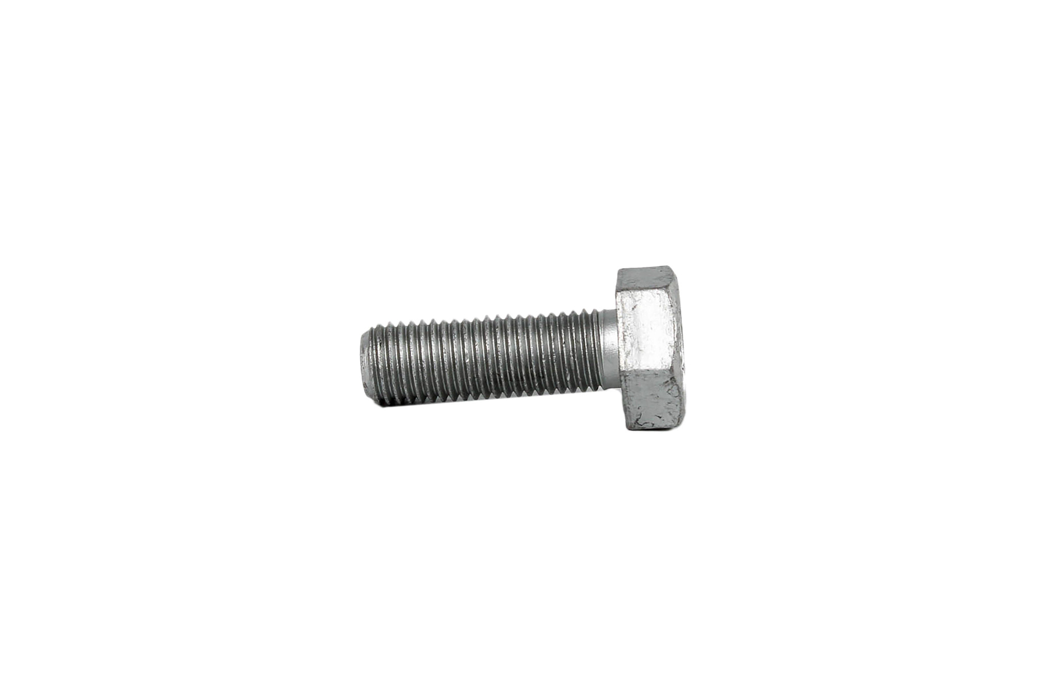 LOCK BOLT | CASEIH | AMEA | EN