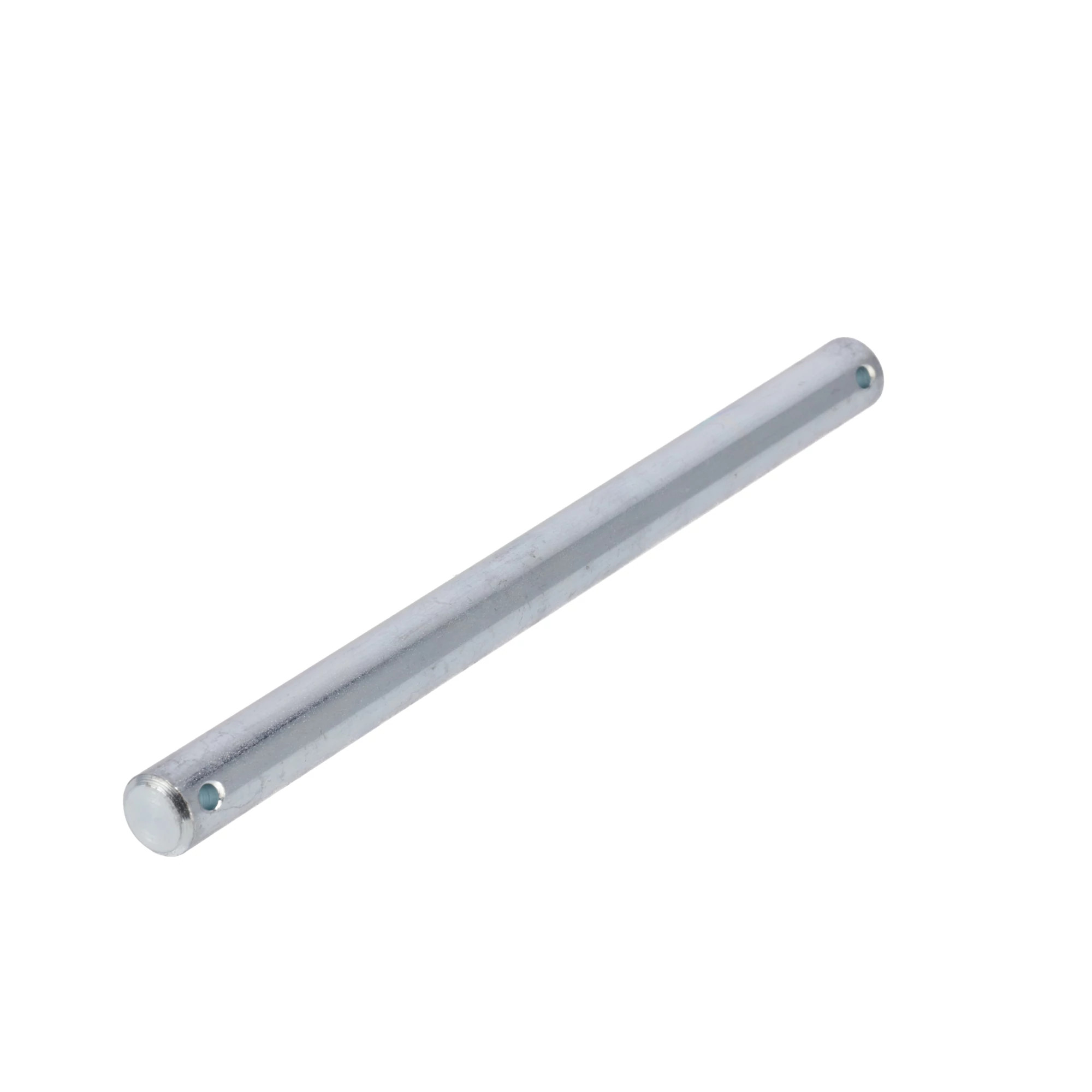 PASADOR | NEWHOLLANDAG | ES | ES