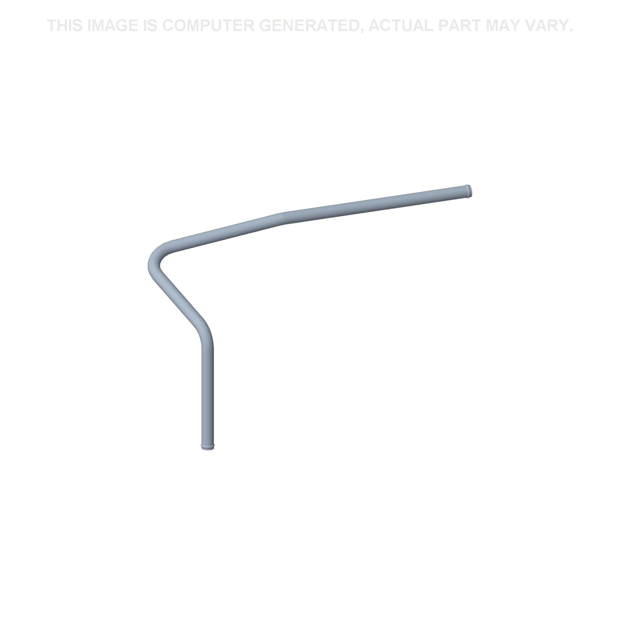 TUBO | CASECE | BR | PT