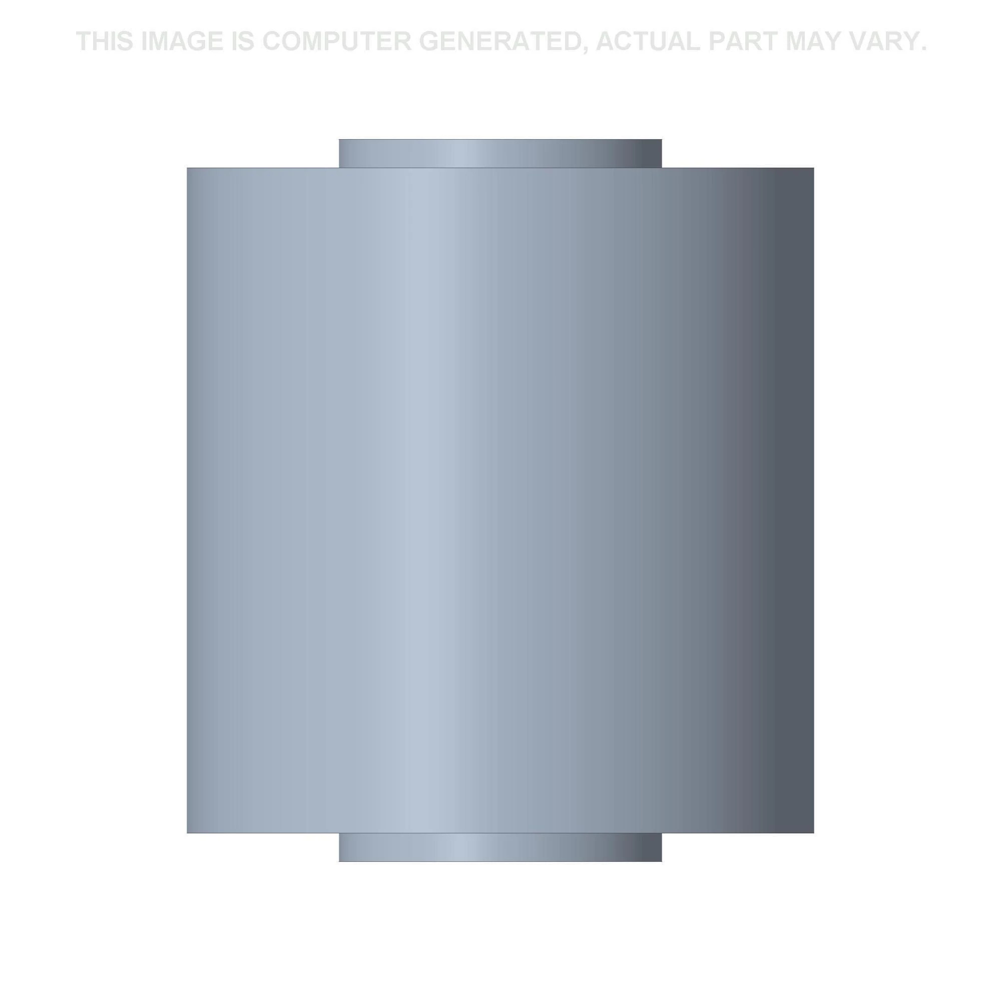 SILENTBLOC | NEWHOLLANDAG | EU | EN