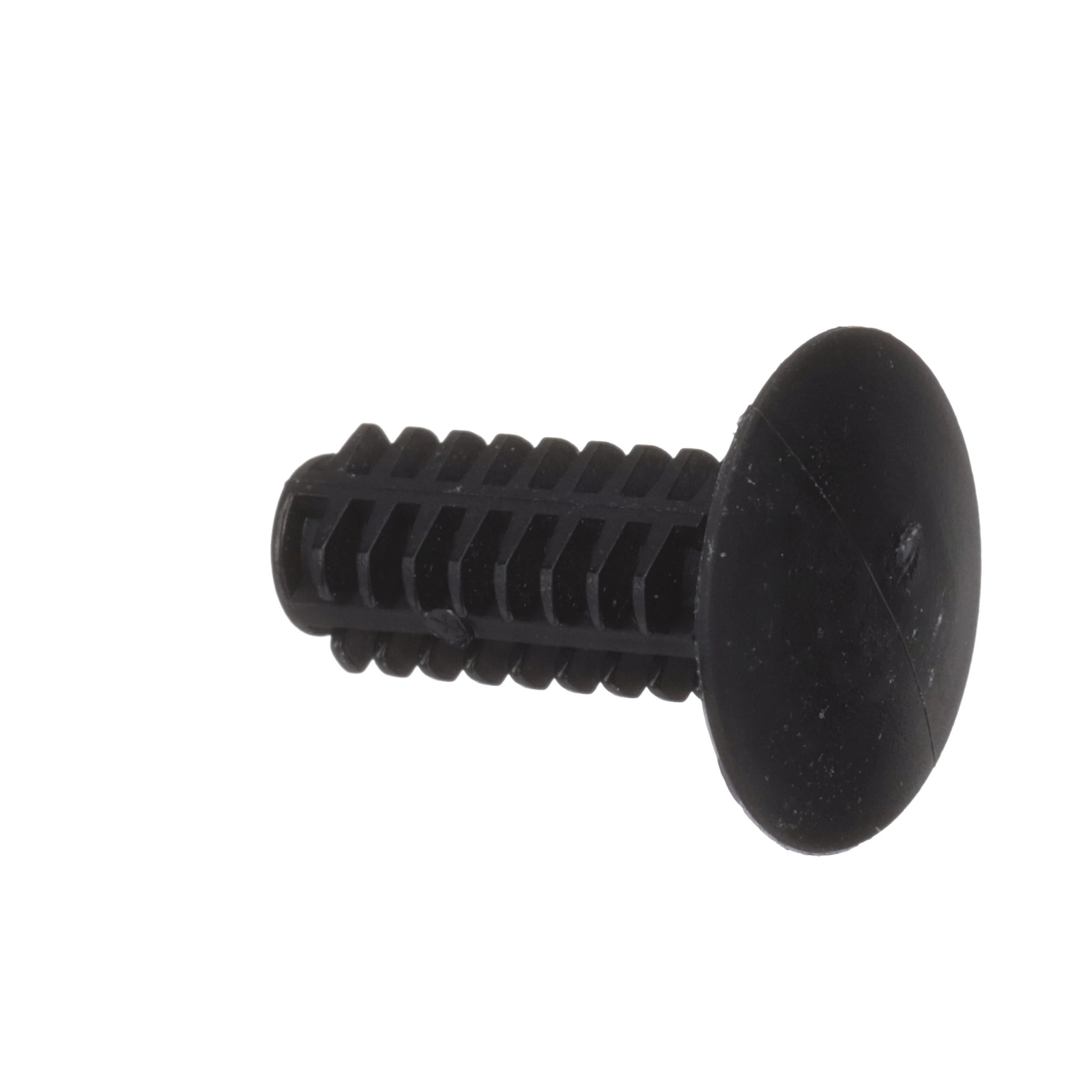 Push-In Fastener | CASECE | BR | PT