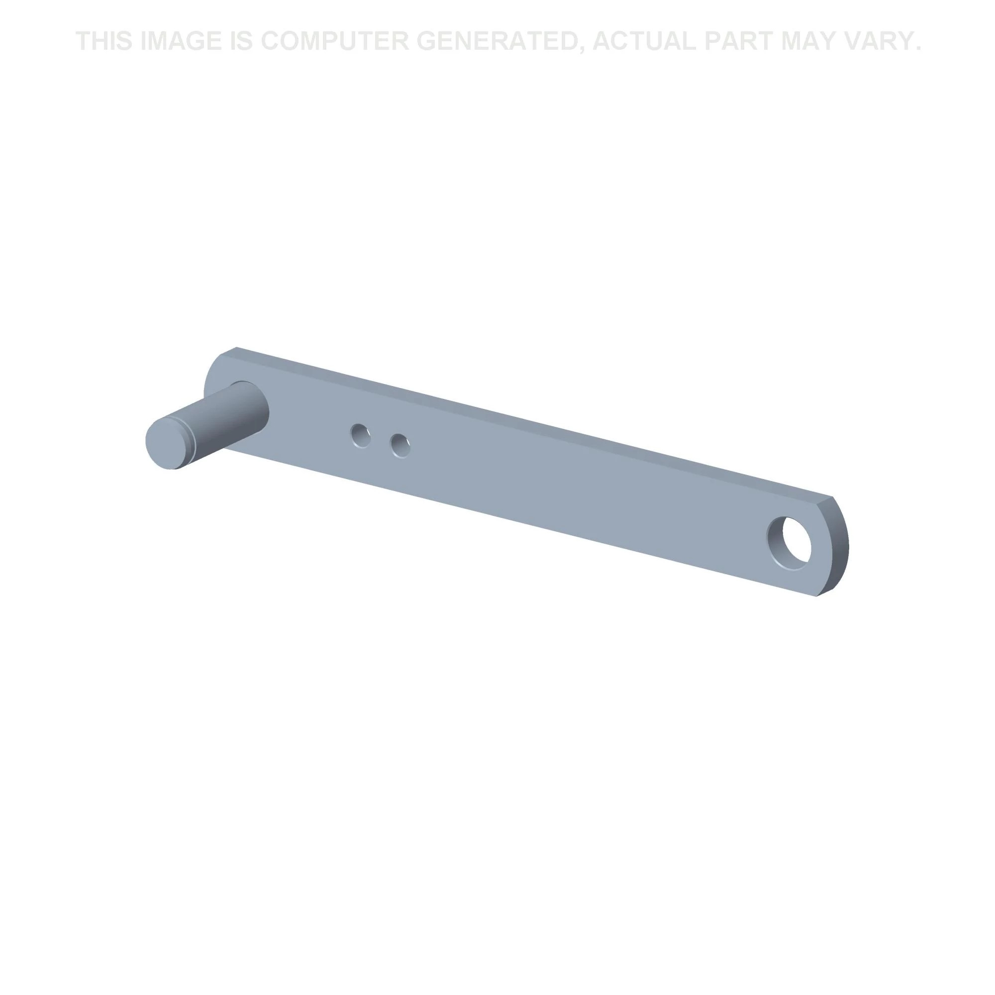 Elo | NEWHOLLANDCE | BR | PT